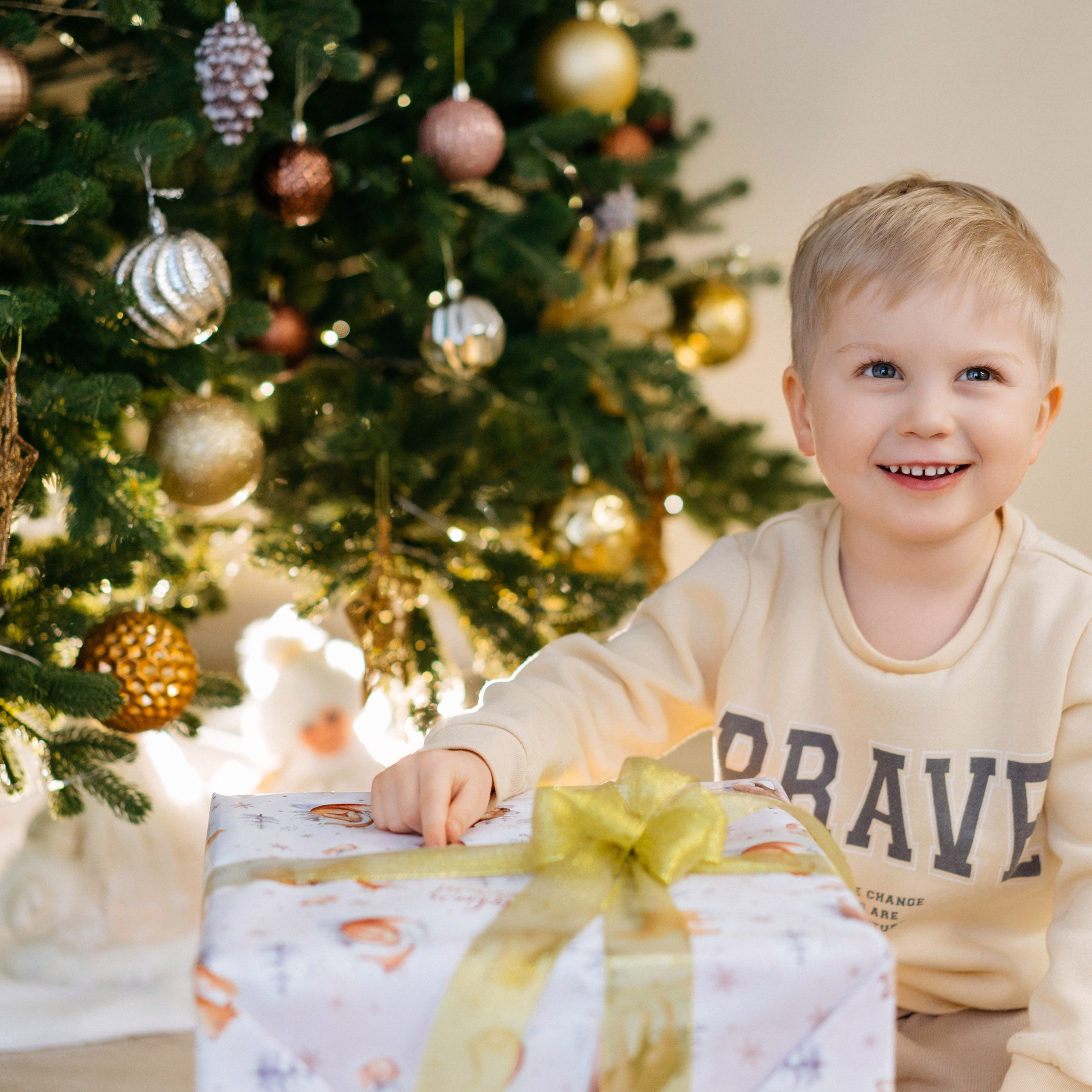 Отзывы. Свадебный и семейный фотограф в Калининграде Анастасия Гриценко