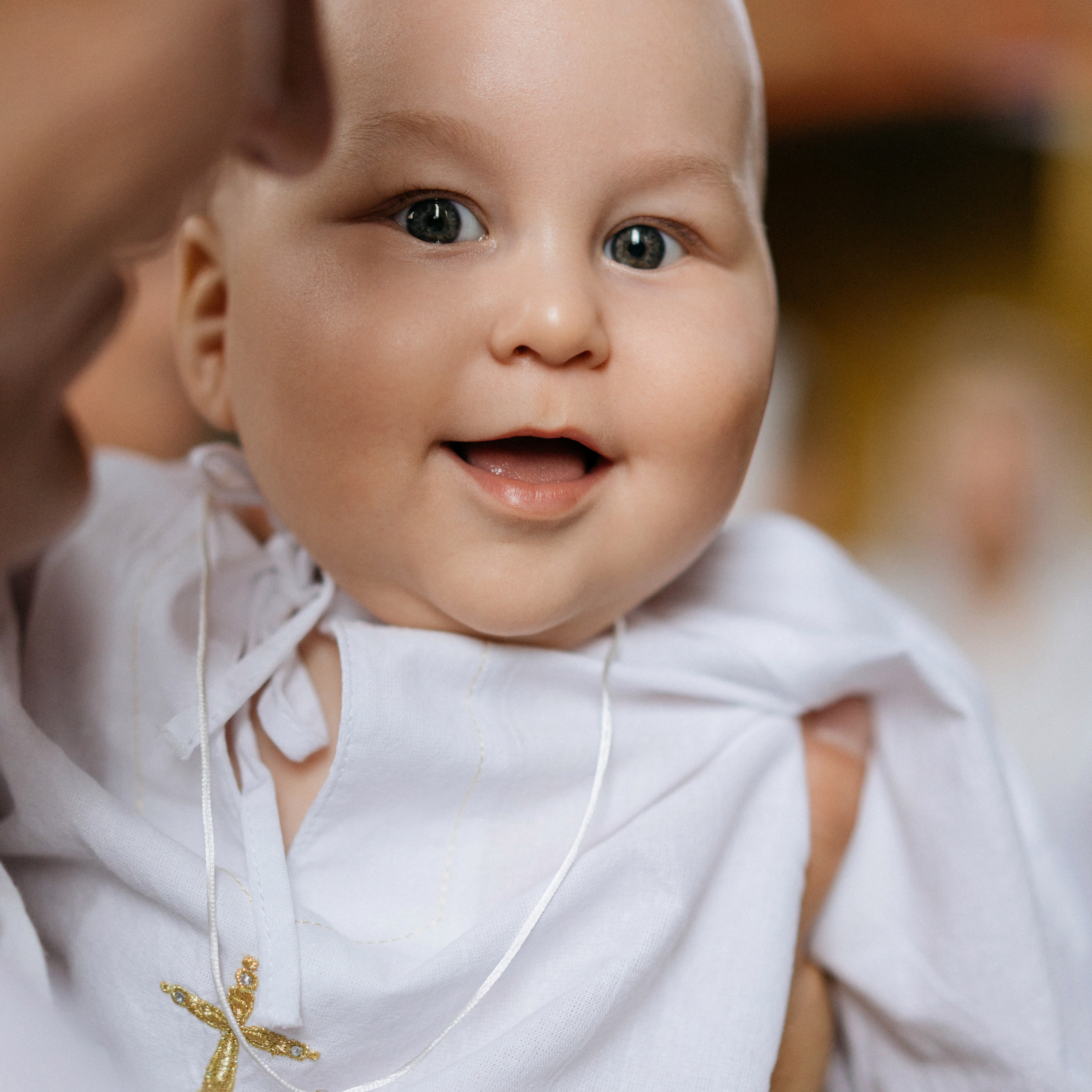 Отзывы. Свадебный и семейный фотограф в Калининграде Анастасия Гриценко