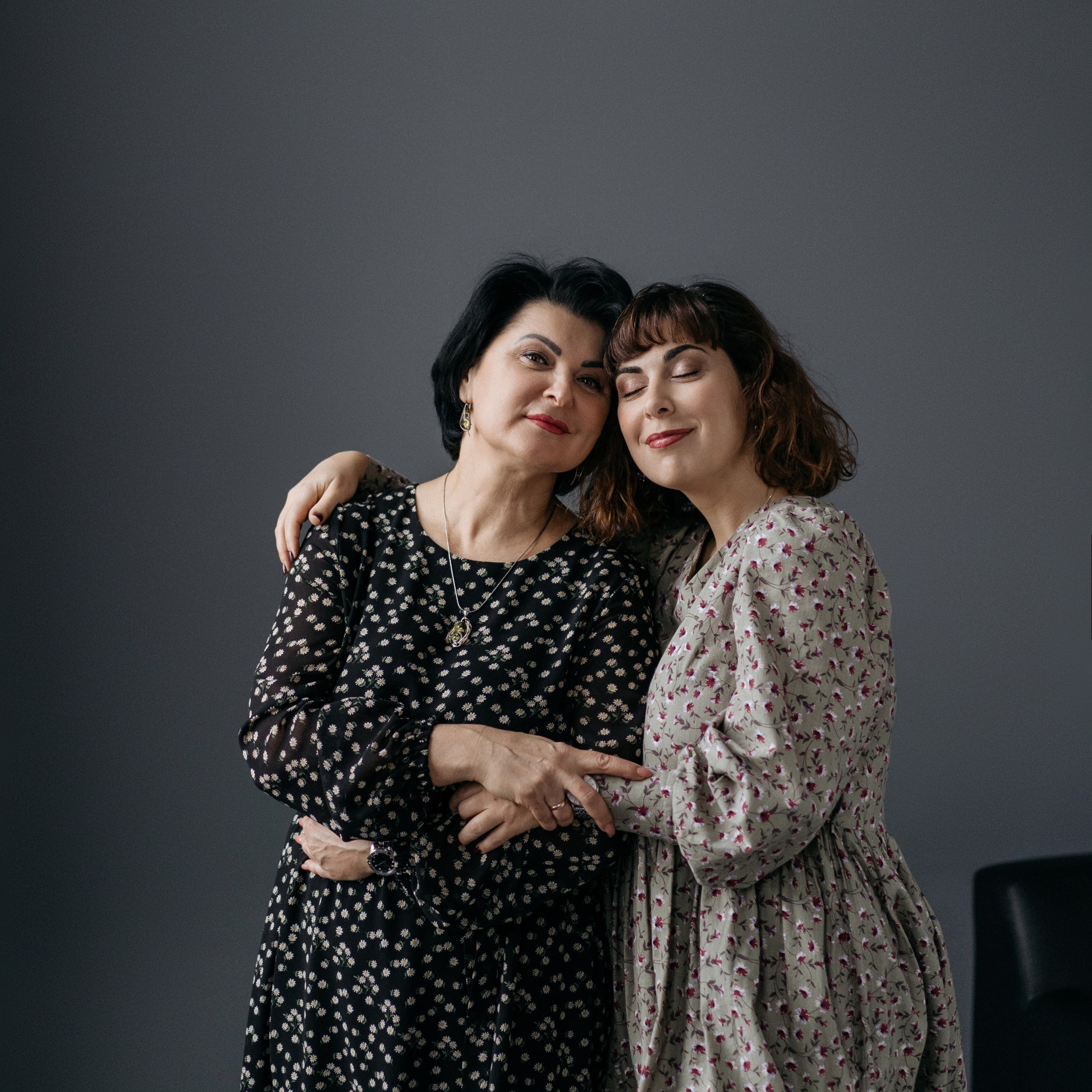 Отзывы. Свадебный и семейный фотограф в Калининграде Анастасия Гриценко