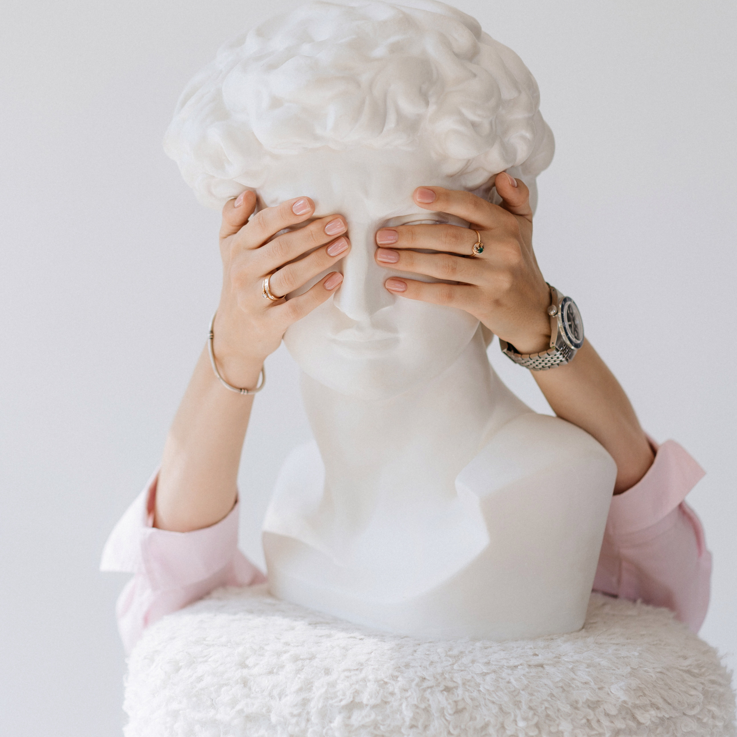 Отзывы. Свадебный и семейный фотограф в Калининграде Анастасия Гриценко