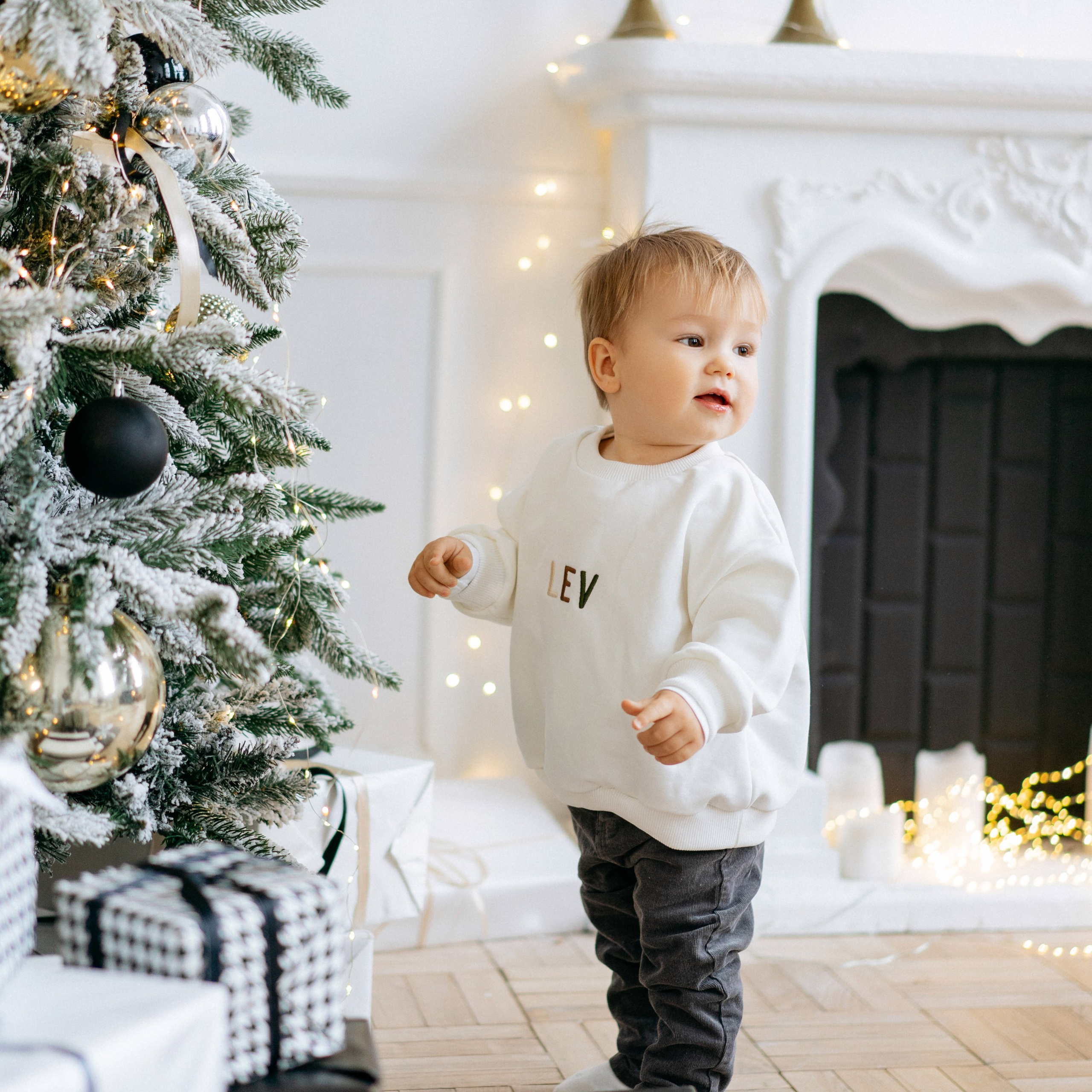 Отзывы. Свадебный и семейный фотограф в Калининграде Анастасия Гриценко