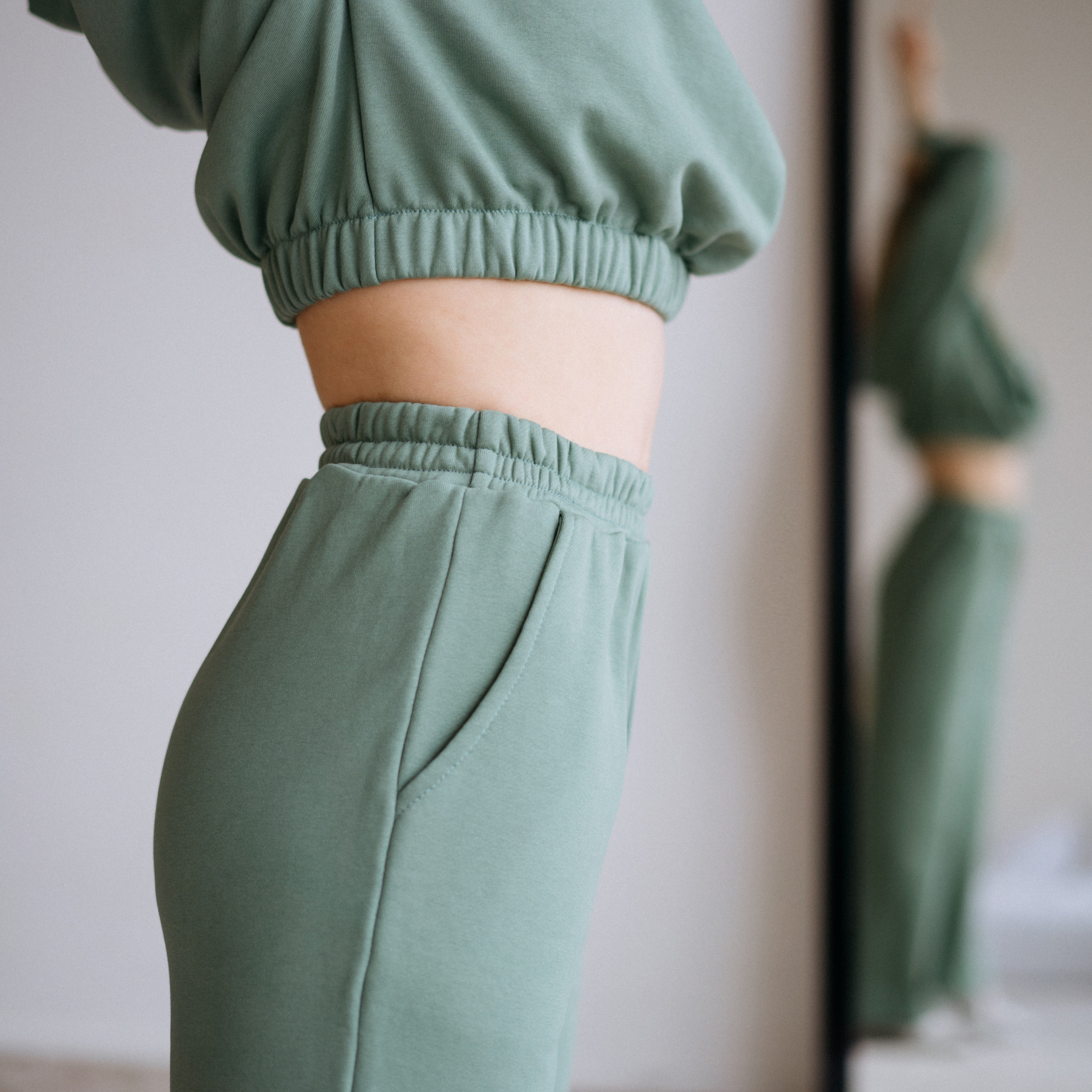 Бренд одежды собственного производства Bulgakoff