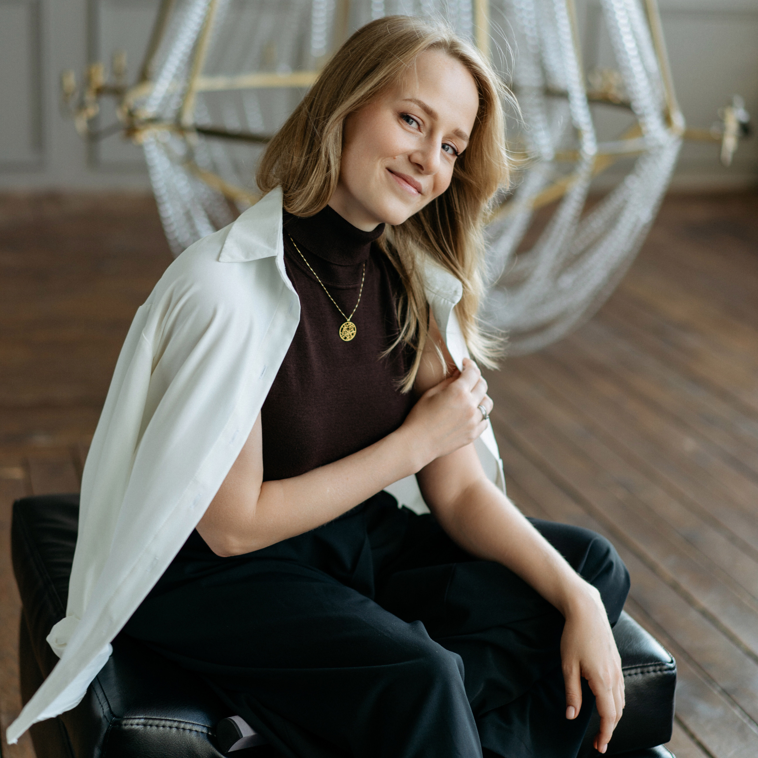 Отзывы. Свадебный и семейный фотограф в Калининграде Анастасия Гриценко