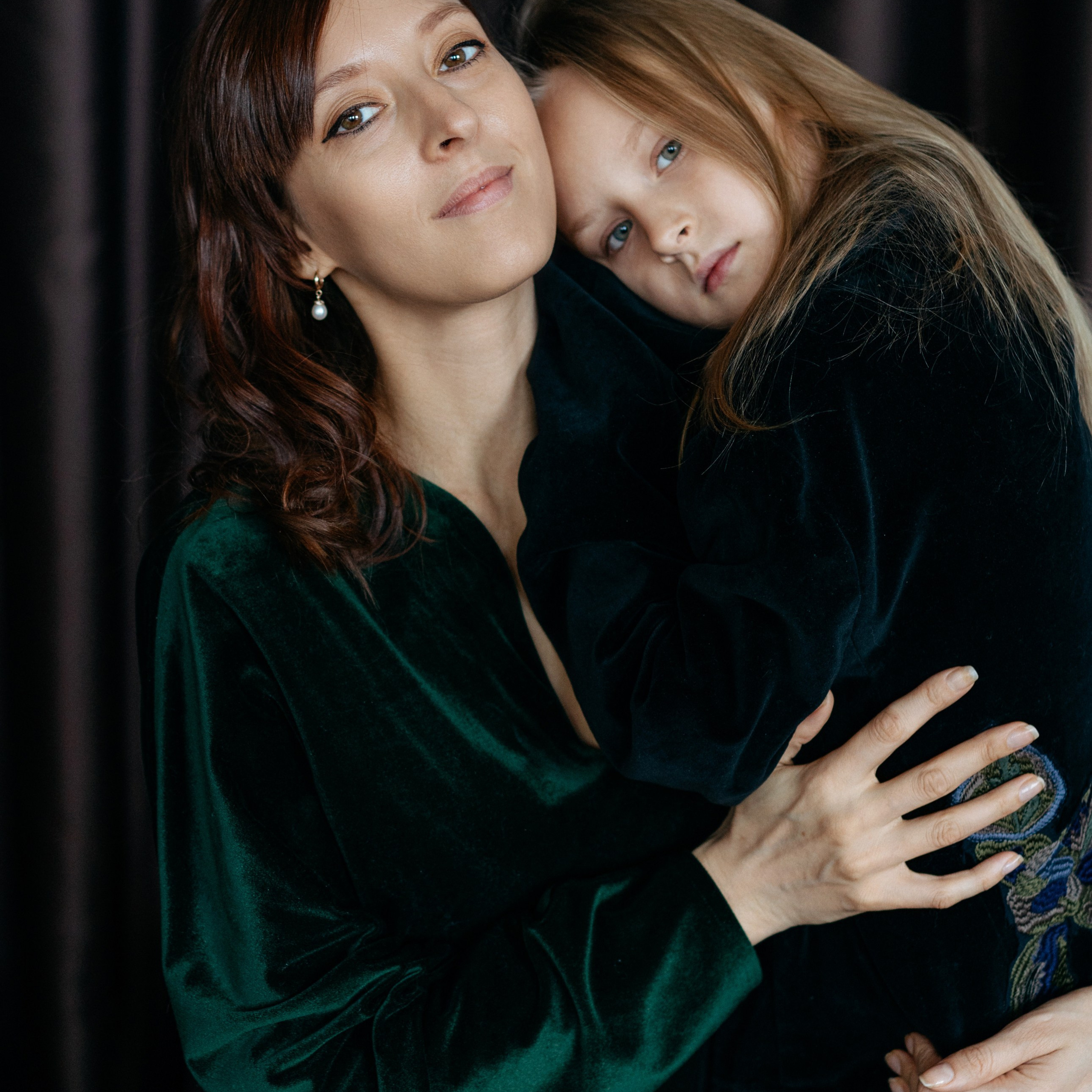 Отзывы. Свадебный и семейный фотограф в Калининграде Анастасия Гриценко