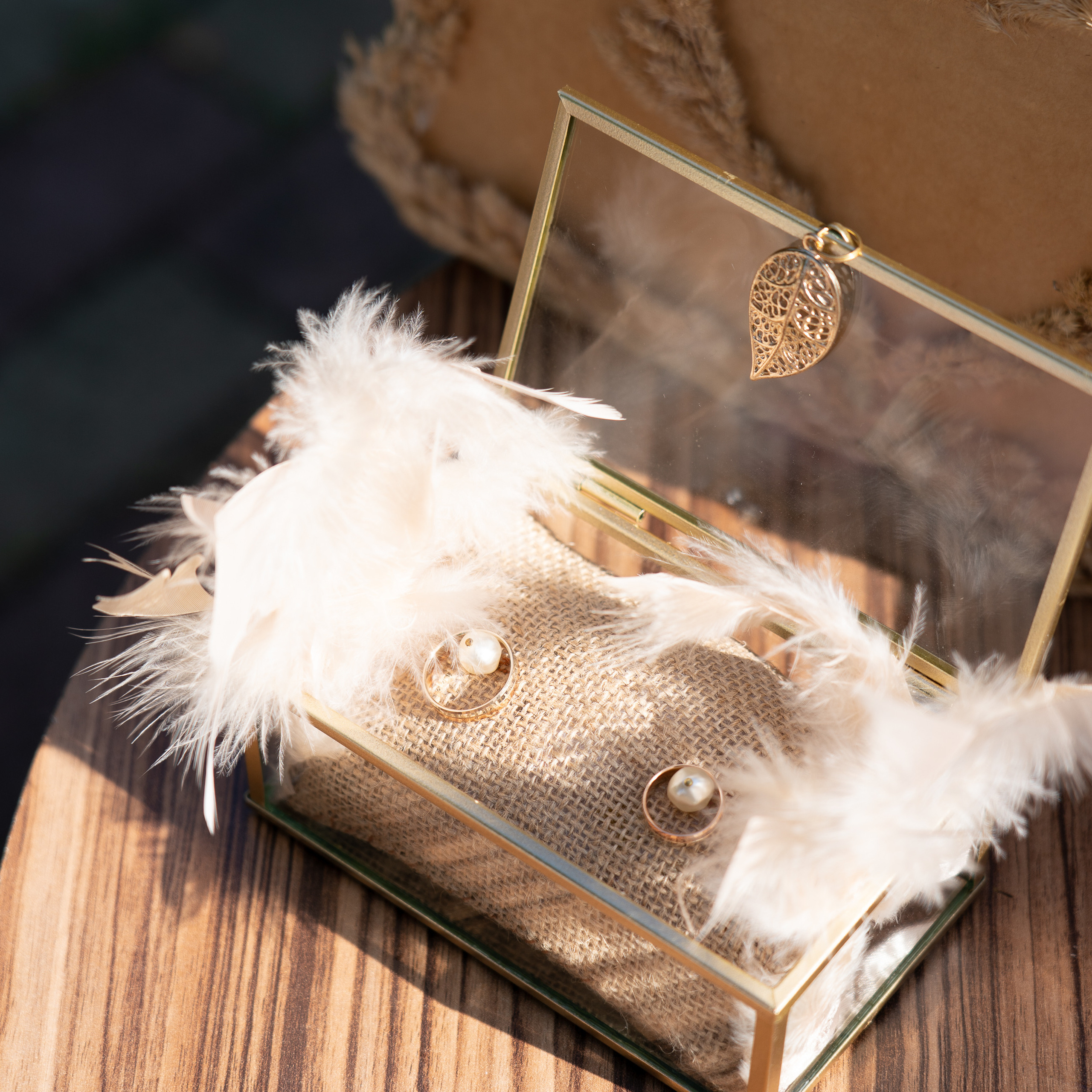 Отзывы. Свадебный и семейный фотограф в Калининграде Анастасия Гриценко