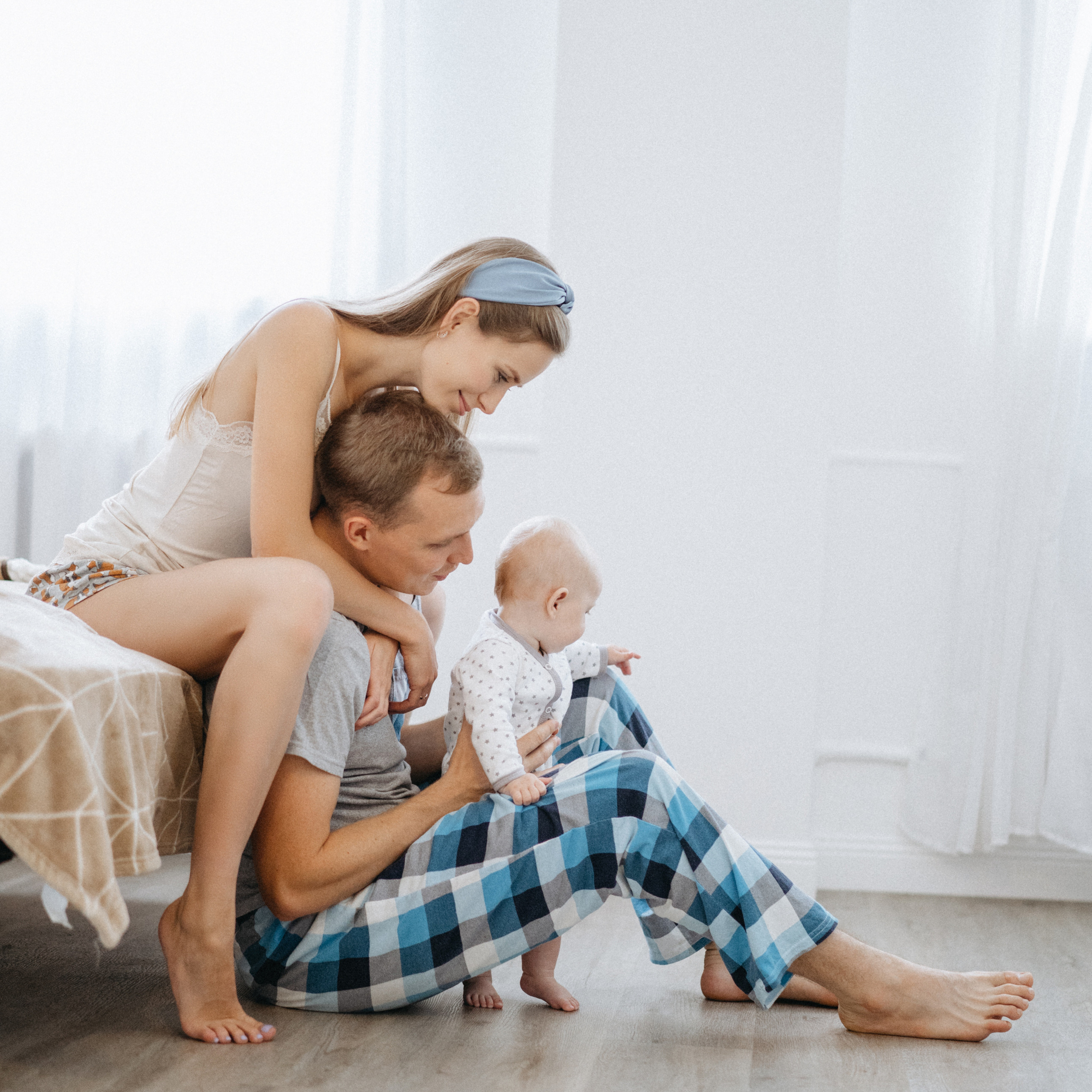 Вова+Вика=Василиса