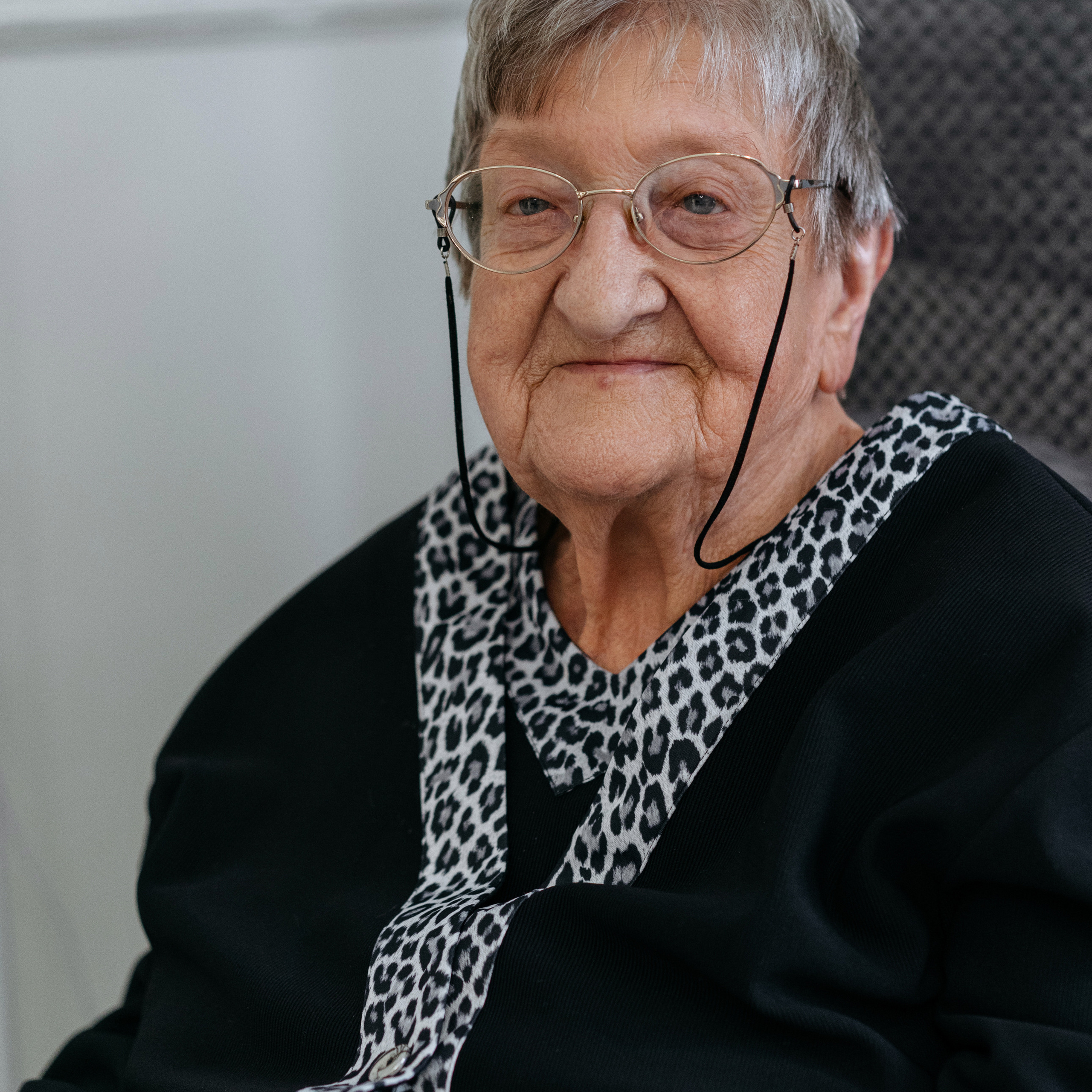 Отзывы. Свадебный и семейный фотограф в Калининграде Анастасия Гриценко