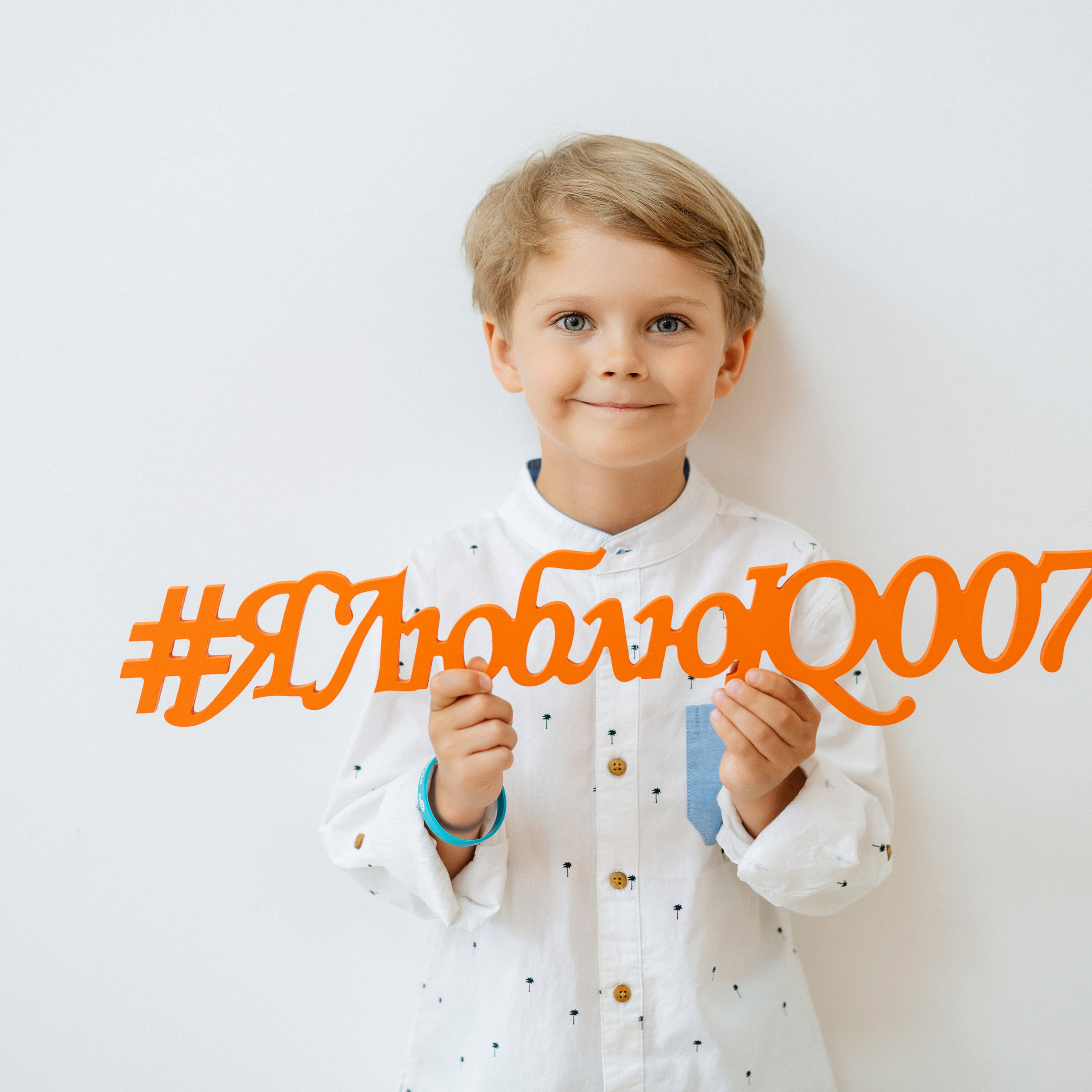 Отзывы. Свадебный и семейный фотограф в Калининграде Анастасия Гриценко