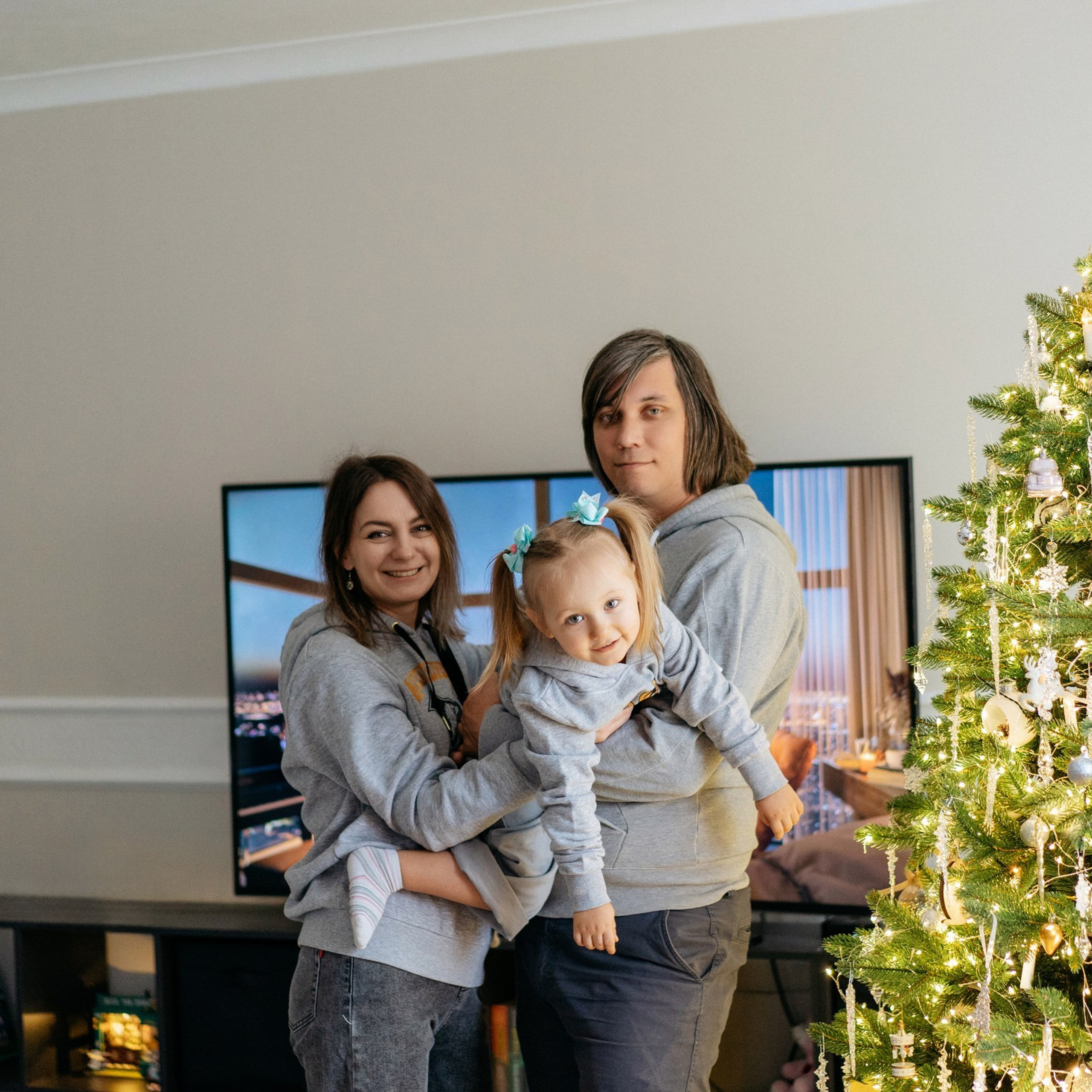 Отзывы. Свадебный и семейный фотограф в Калининграде Анастасия Гриценко