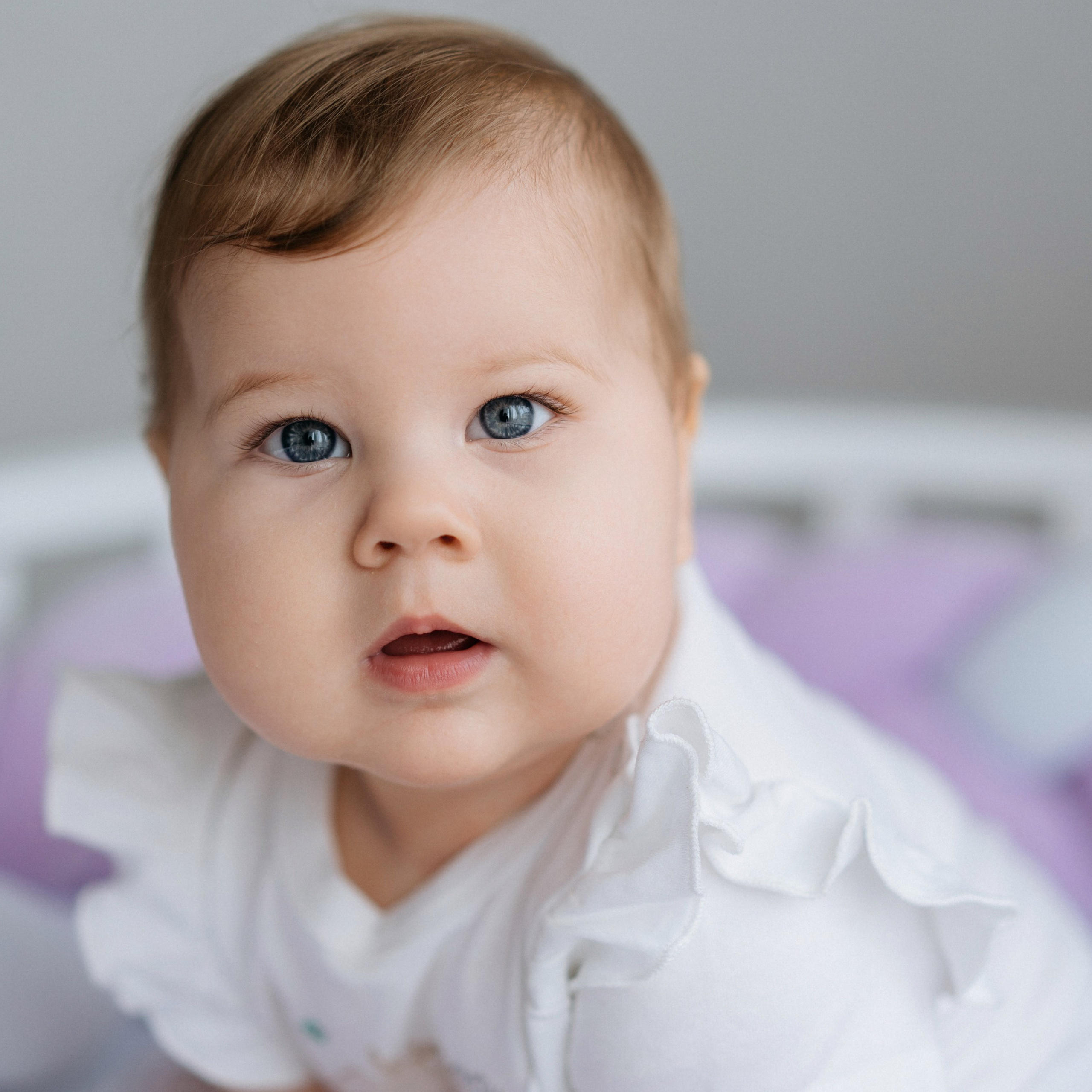 Отзывы. Свадебный и семейный фотограф в Калининграде Анастасия Гриценко