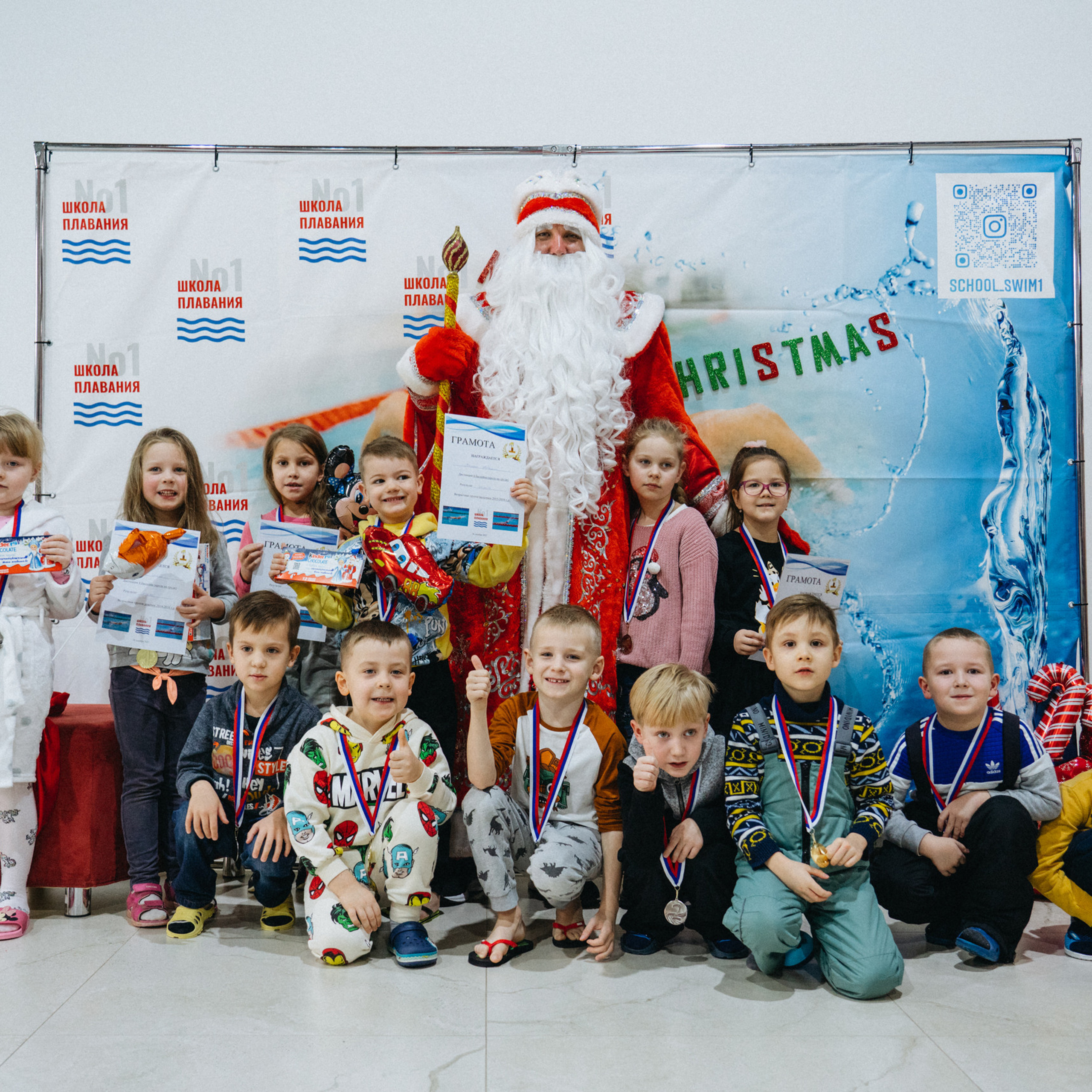 Отзывы. Свадебный и семейный фотограф в Калининграде Анастасия Гриценко