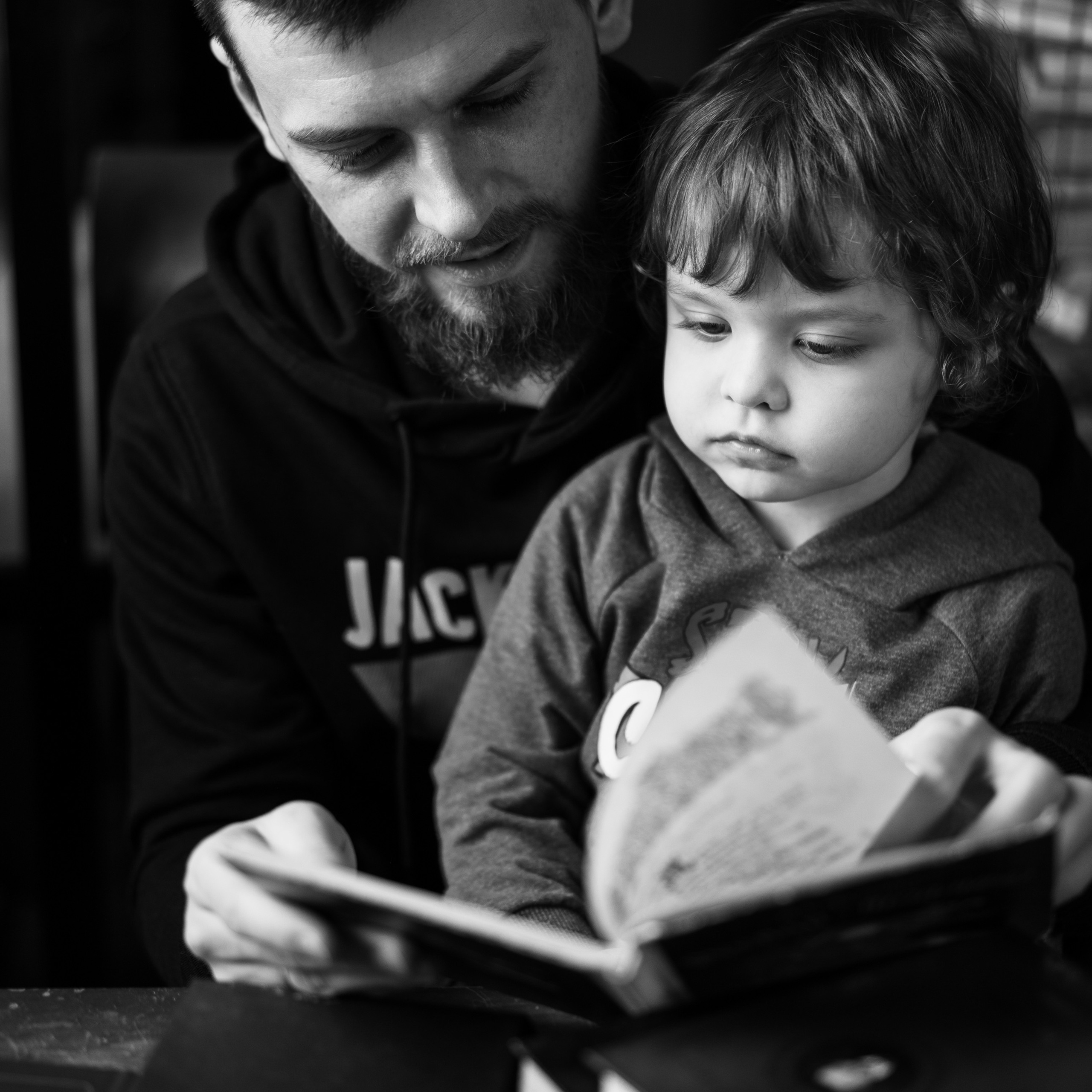 Отзывы. Свадебный и семейный фотограф в Калининграде Анастасия Гриценко