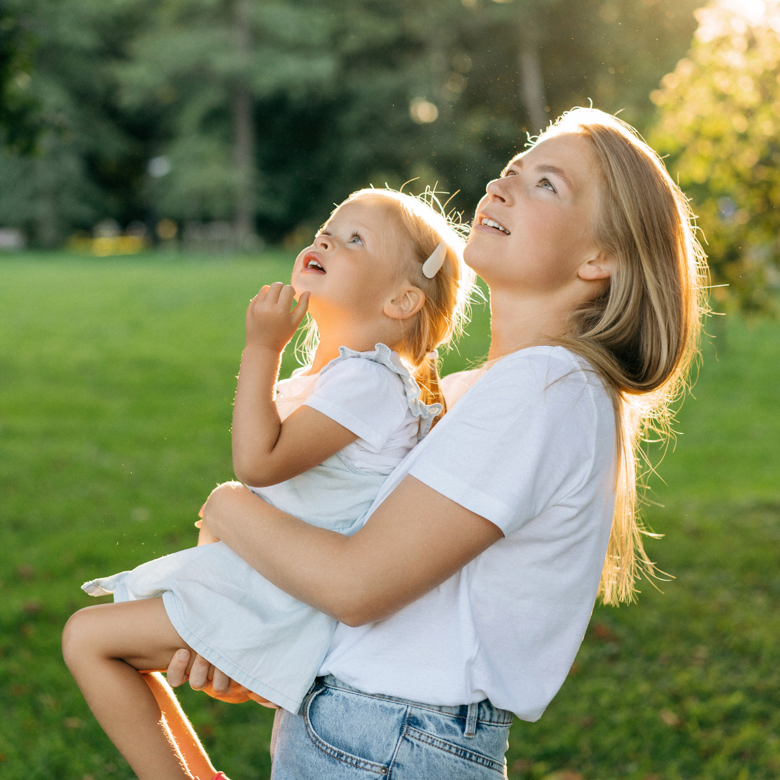 Отзывы. Свадебный и семейный фотограф в Калининграде Анастасия Гриценко