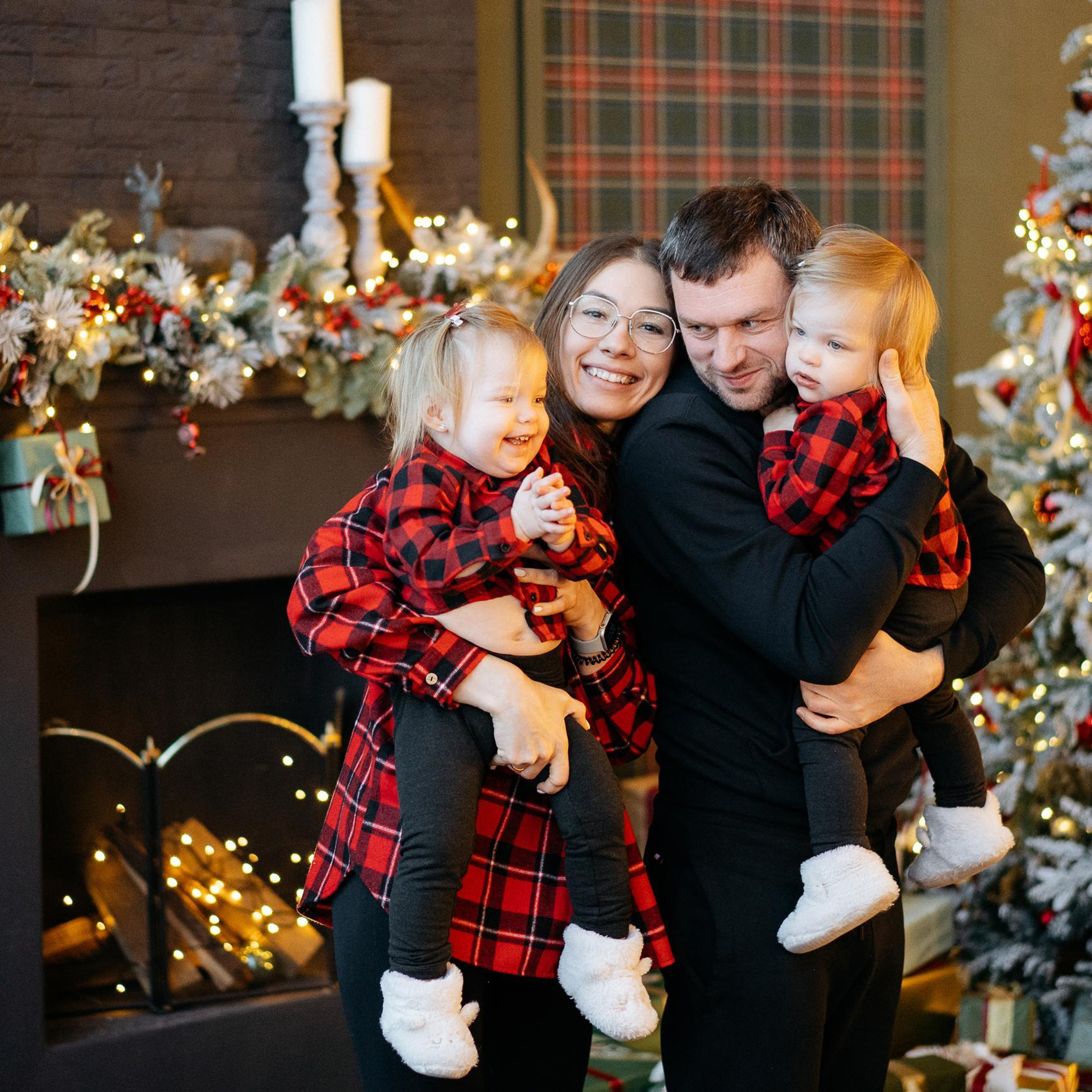 Отзывы. Свадебный и семейный фотограф в Калининграде Анастасия Гриценко