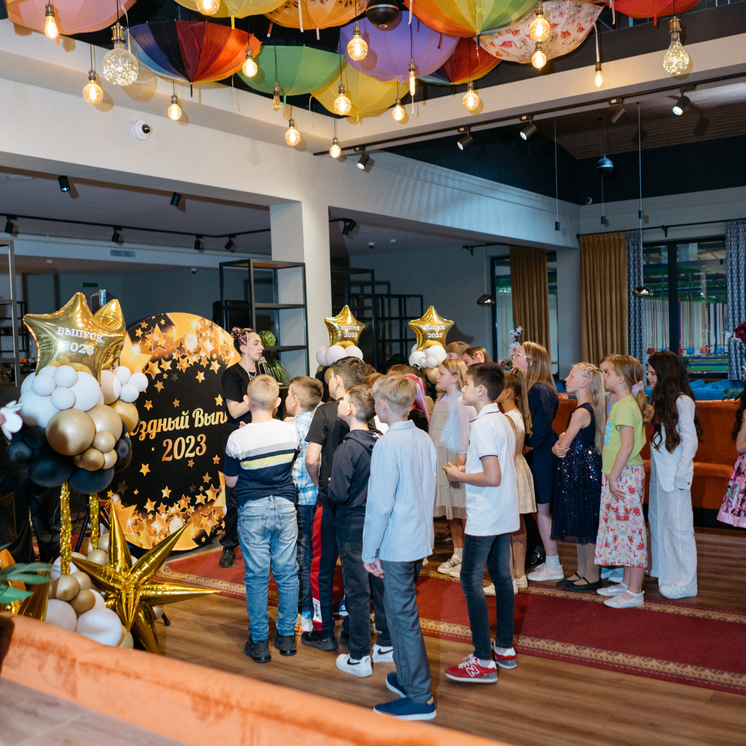 Отзывы. Свадебный и семейный фотограф в Калининграде Анастасия Гриценко