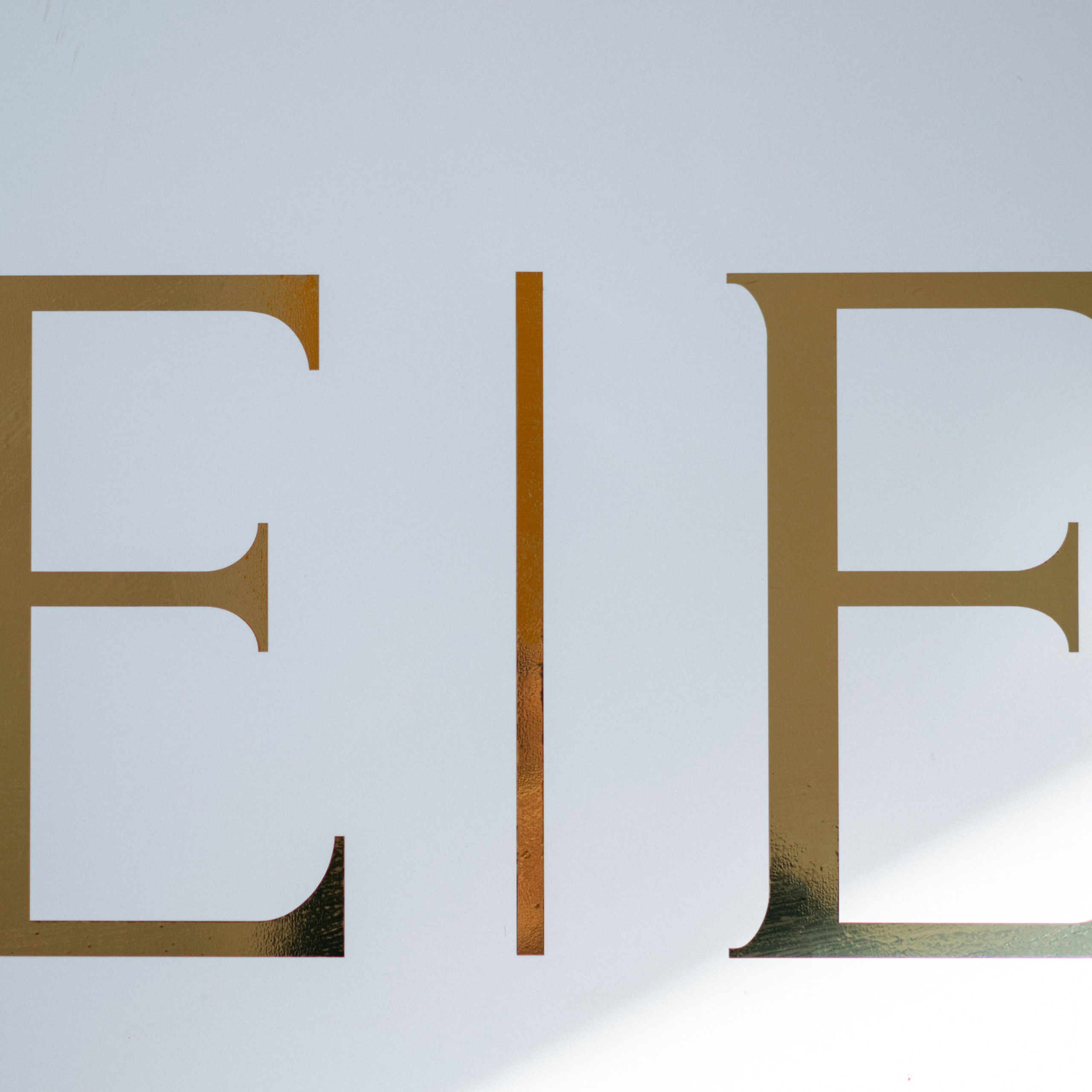 Отзывы. Свадебный и семейный фотограф в Калининграде Анастасия Гриценко