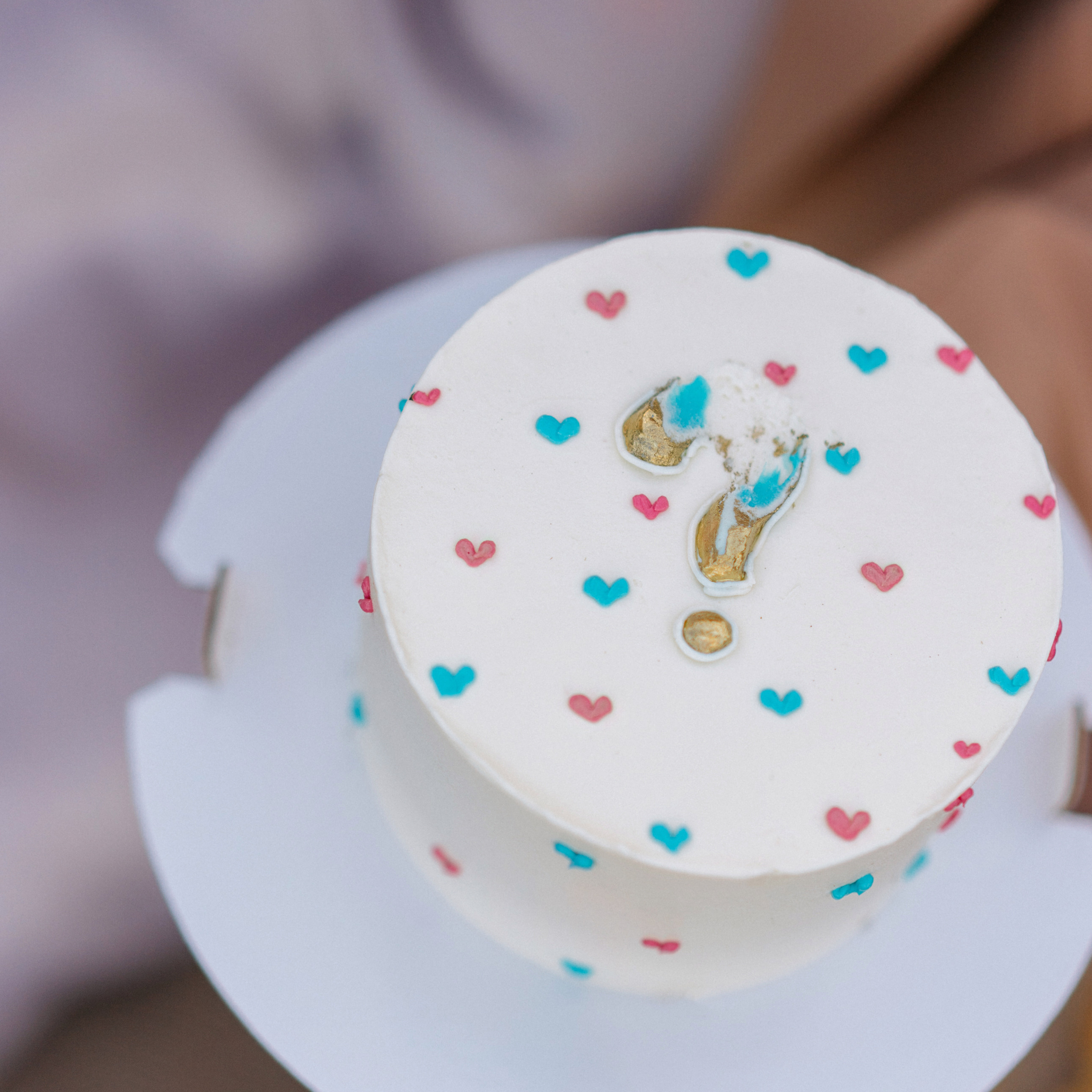 Отзывы. Свадебный и семейный фотограф в Калининграде Анастасия Гриценко