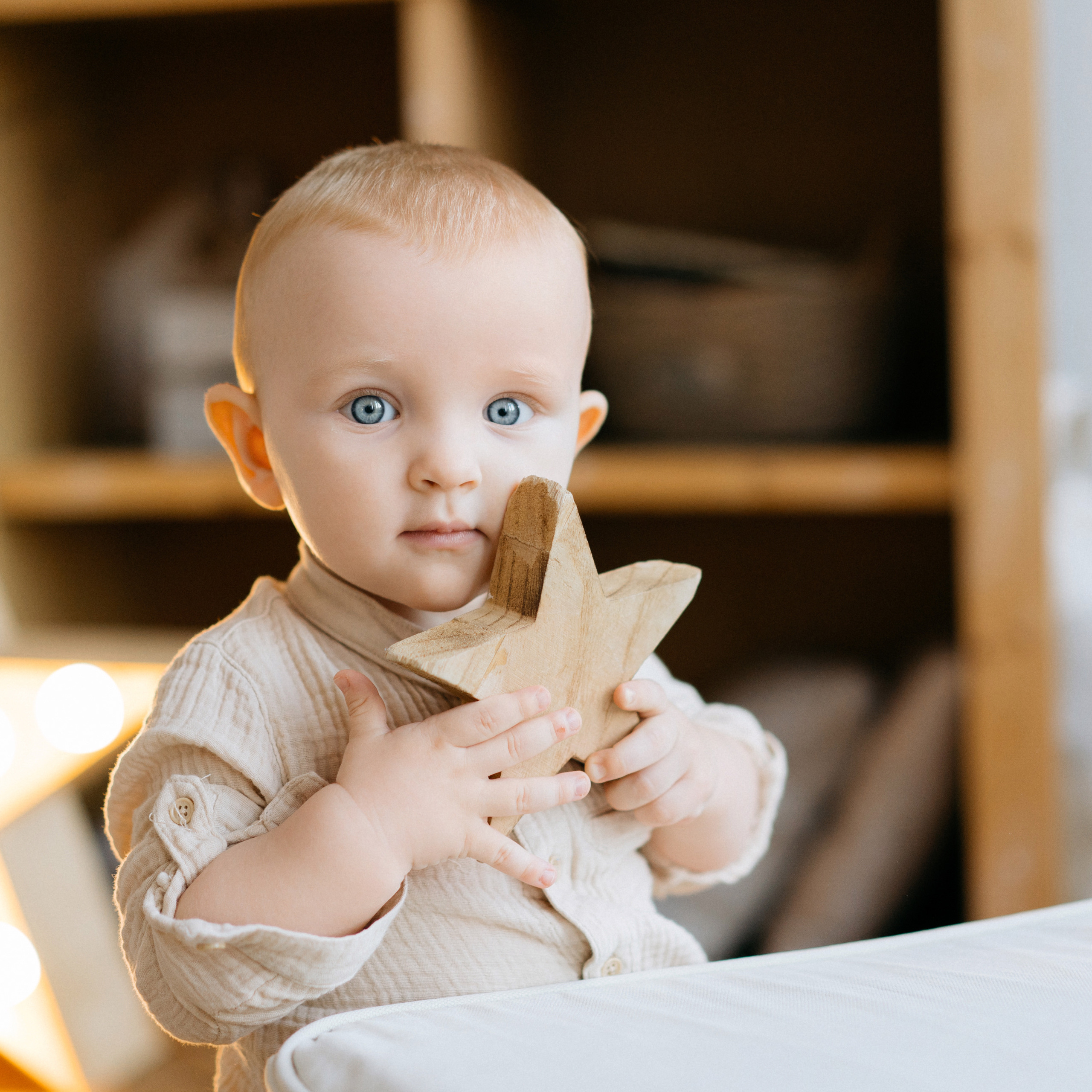 Отзывы. Свадебный и семейный фотограф в Калининграде Анастасия Гриценко