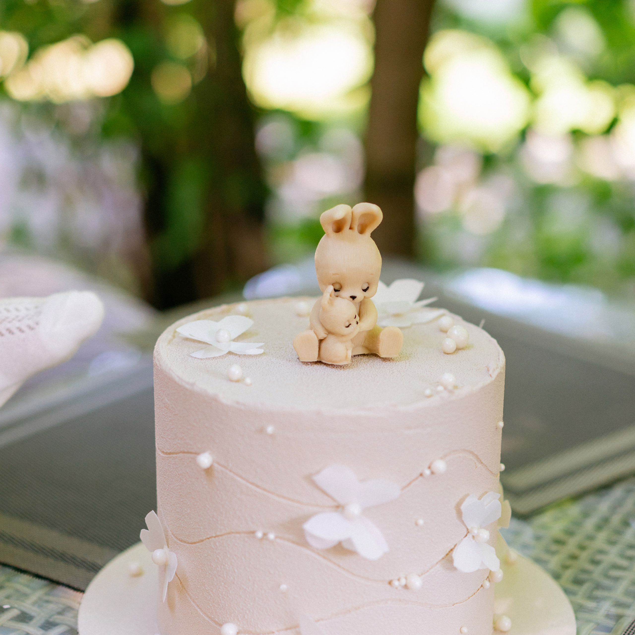 Отзывы. Свадебный и семейный фотограф в Калининграде Анастасия Гриценко