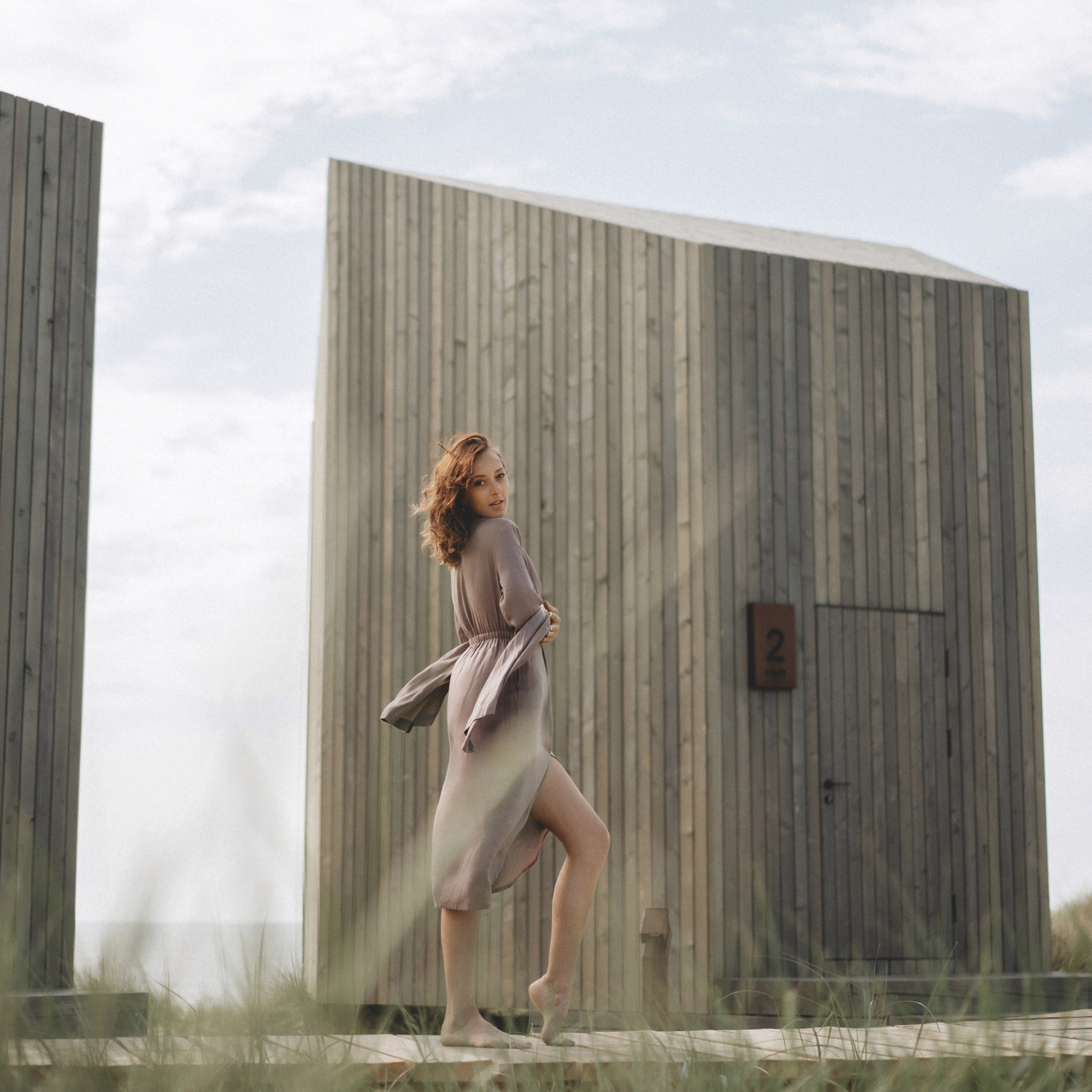 Отзывы. Свадебный и семейный фотограф в Калининграде Анастасия Гриценко