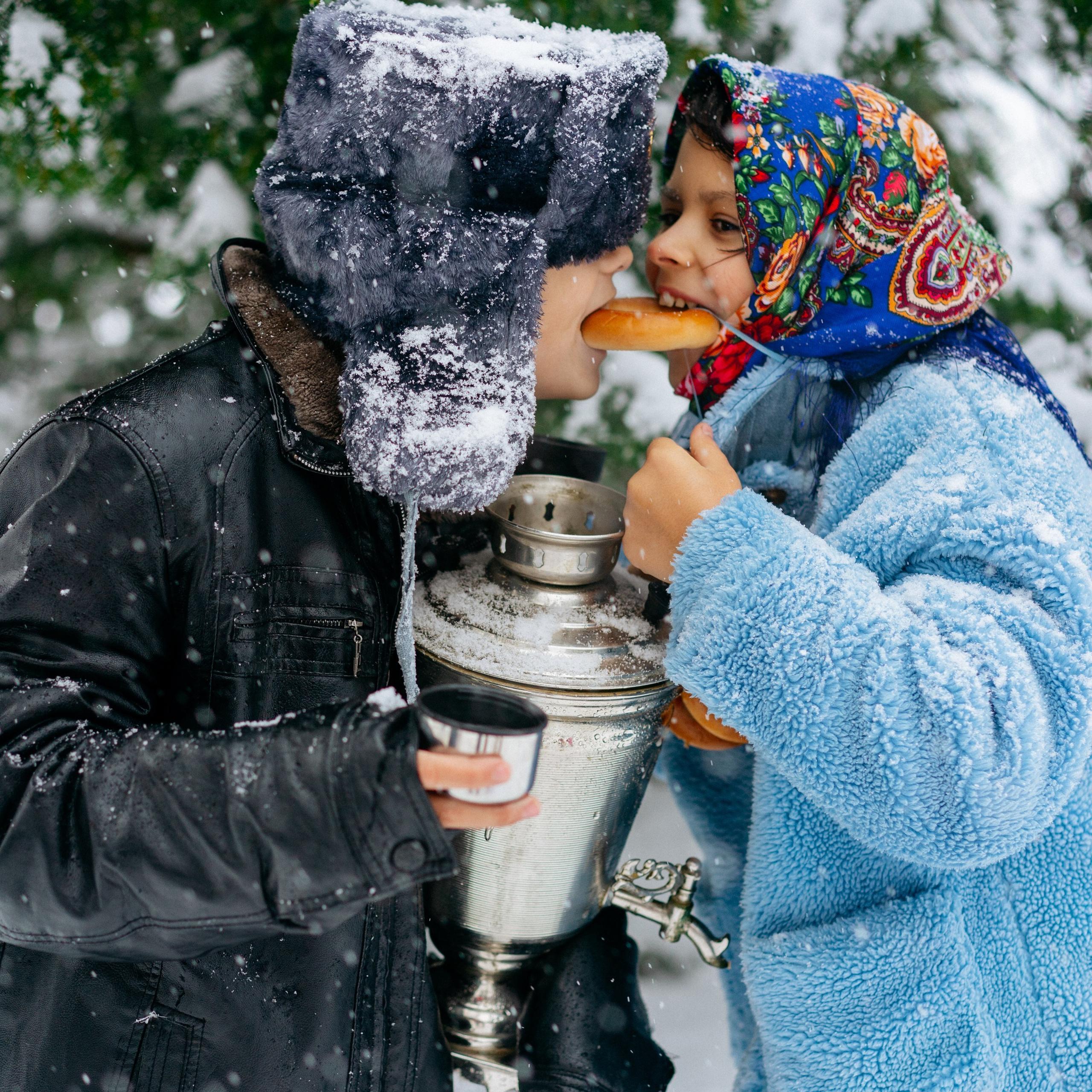 Отзывы. Свадебный и семейный фотограф в Калининграде Анастасия Гриценко