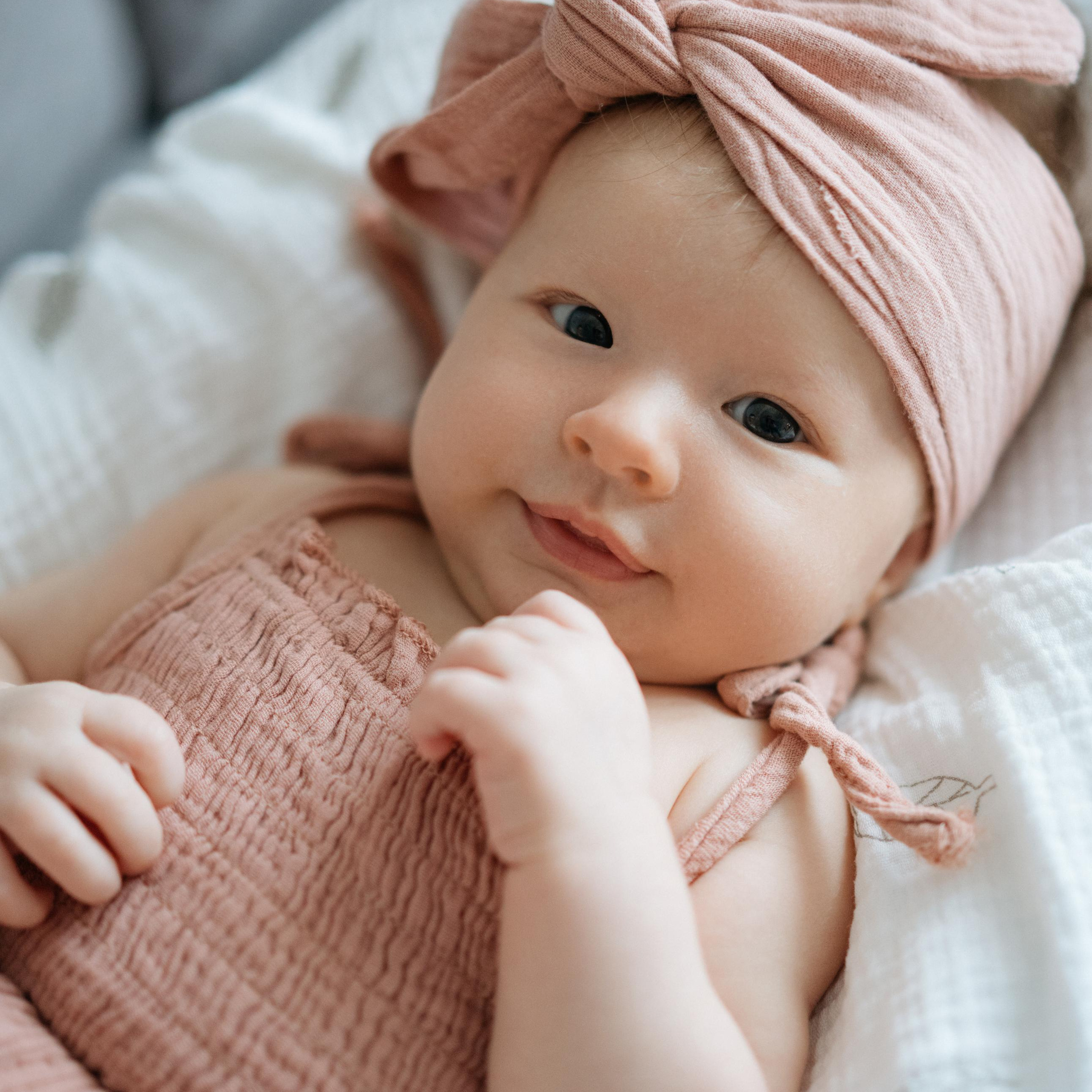 Андрей+Маша=Виктория