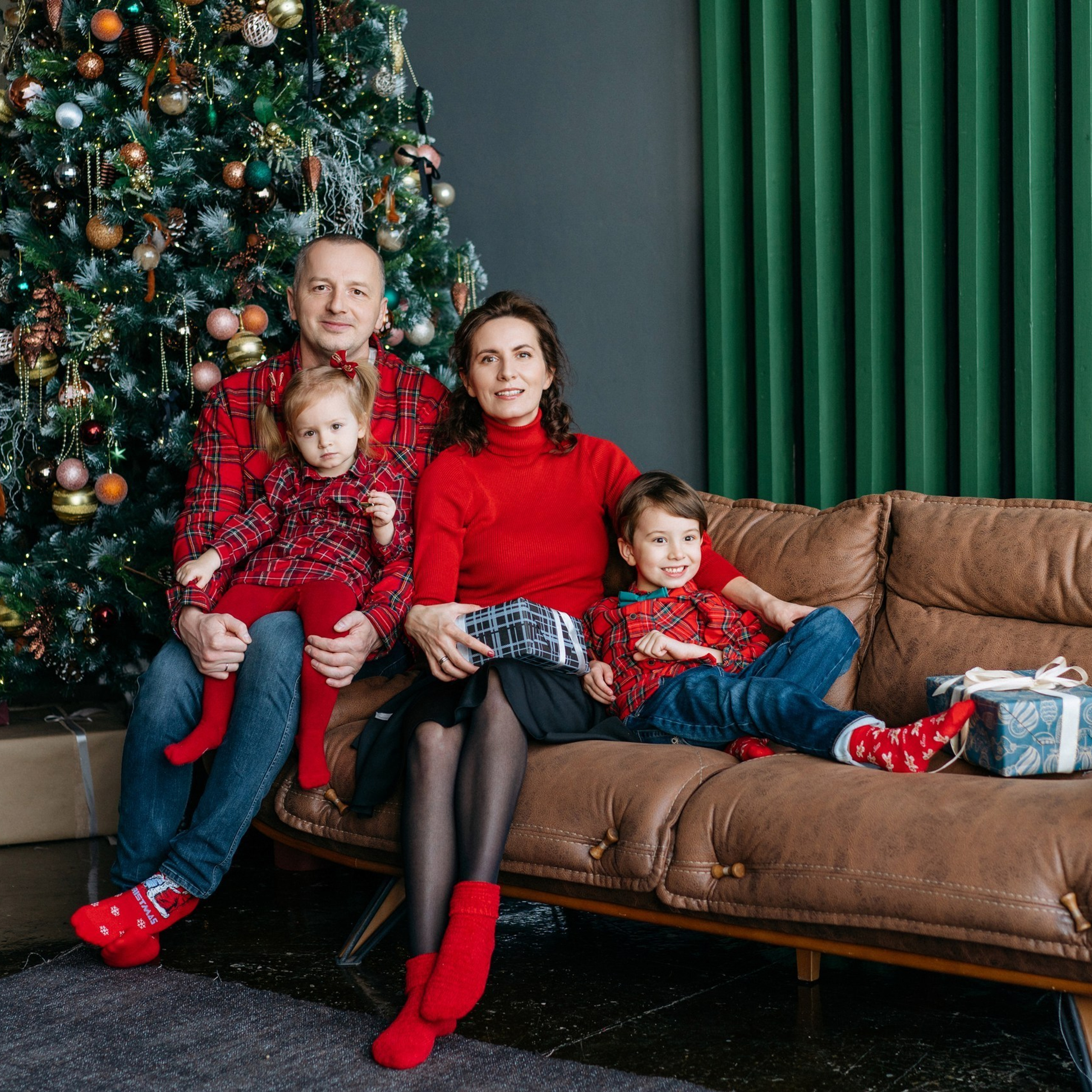 Отзывы. Свадебный и семейный фотограф в Калининграде Анастасия Гриценко