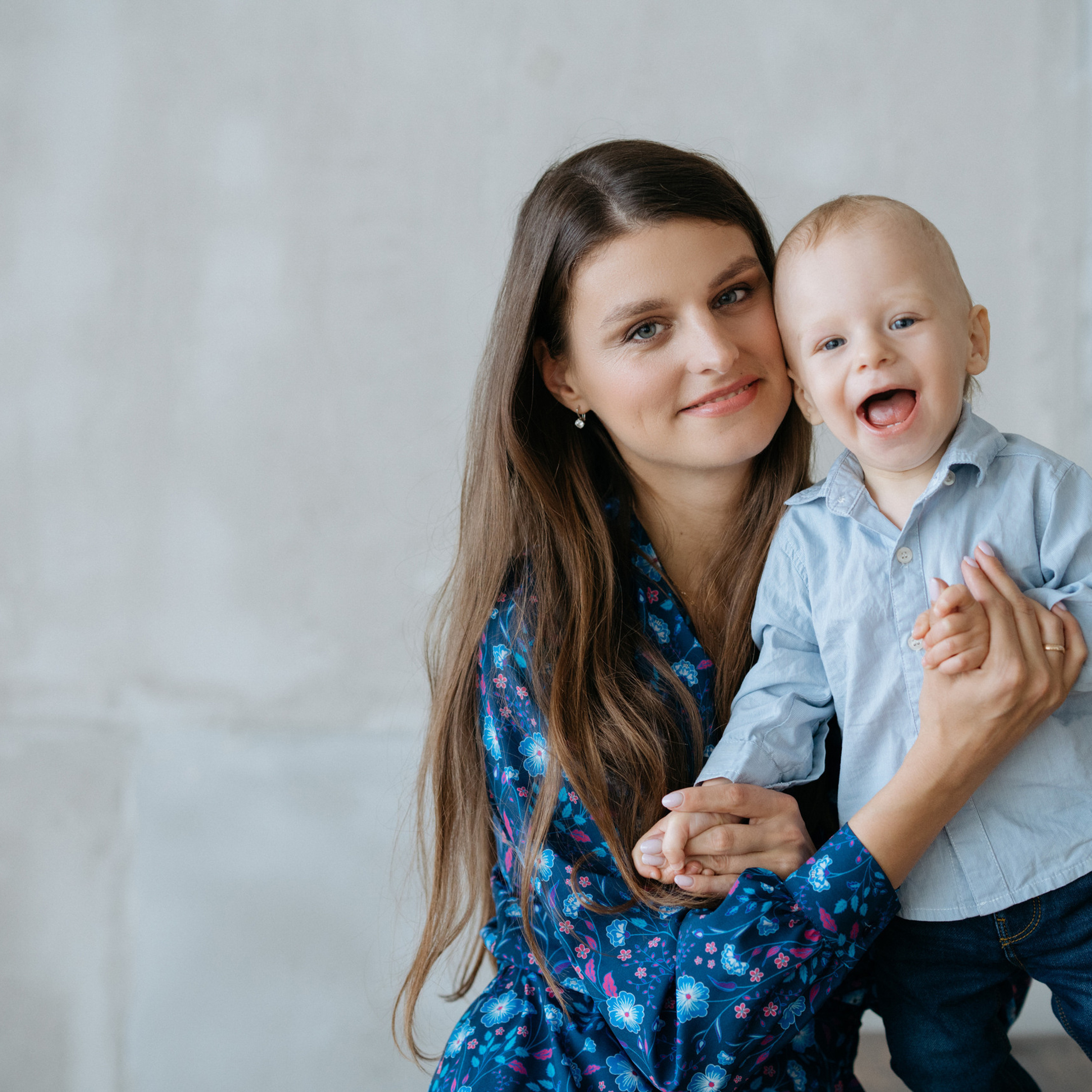 Отзывы. Свадебный и семейный фотограф в Калининграде Анастасия Гриценко