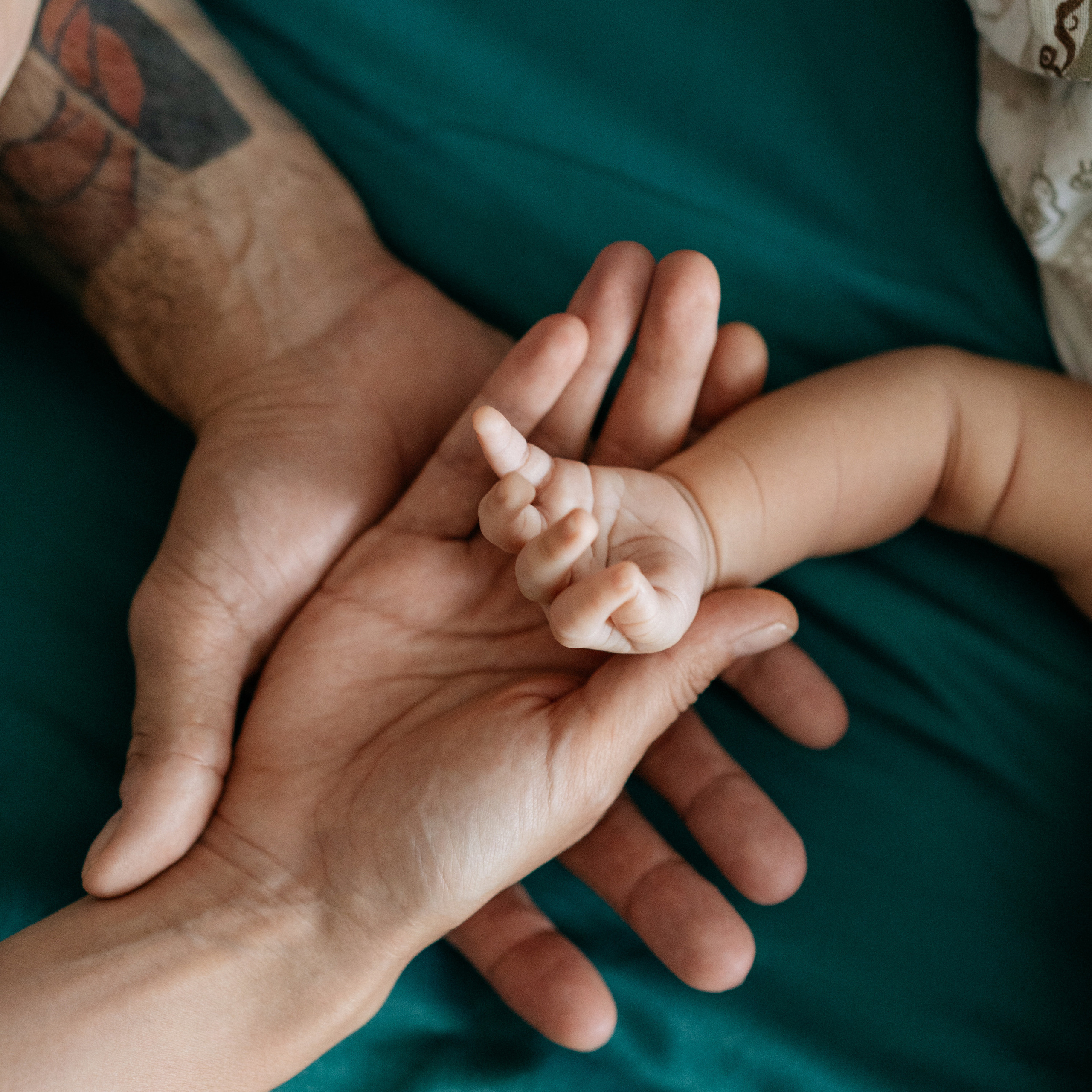 Отзывы. Свадебный и семейный фотограф в Калининграде Анастасия Гриценко