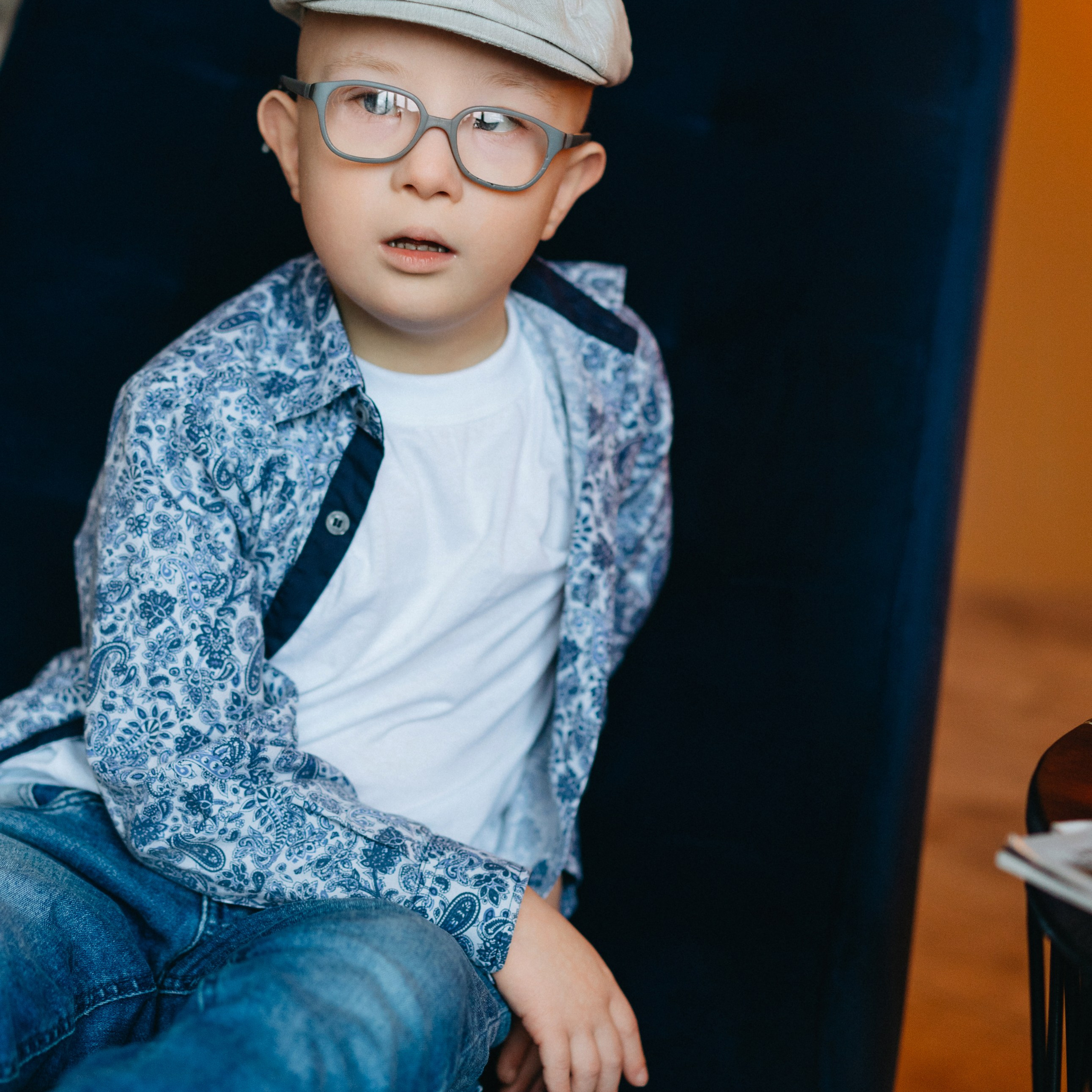 Отзывы. Свадебный и семейный фотограф в Калининграде Анастасия Гриценко