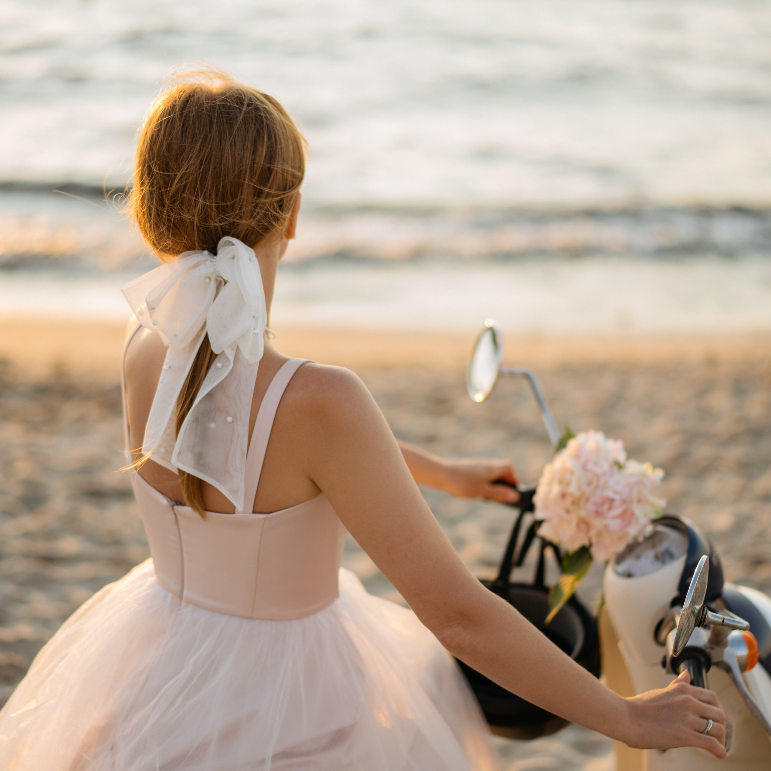 Отзывы. Свадебный и семейный фотограф в Калининграде Анастасия Гриценко