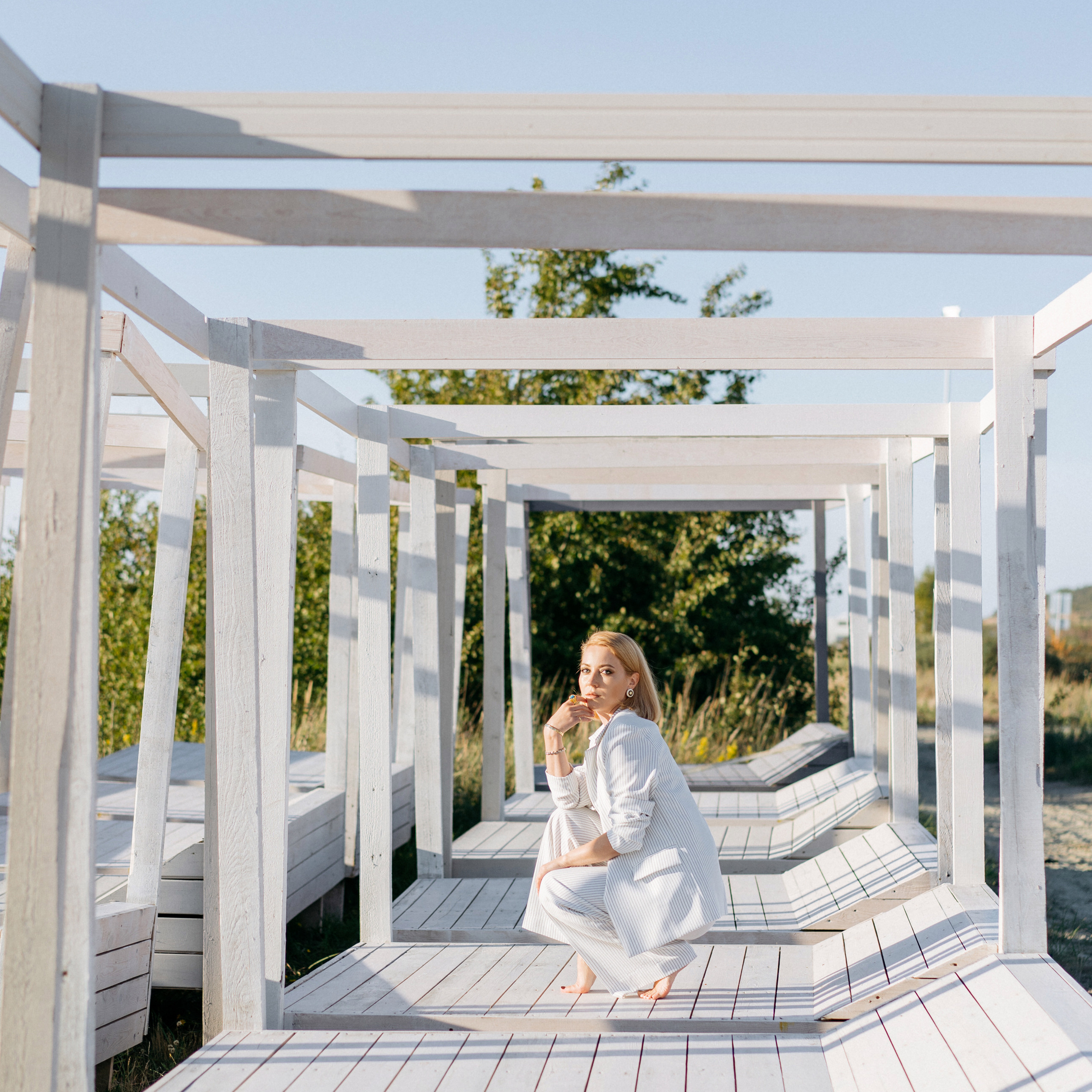Отзывы. Свадебный и семейный фотограф в Калининграде Анастасия Гриценко
