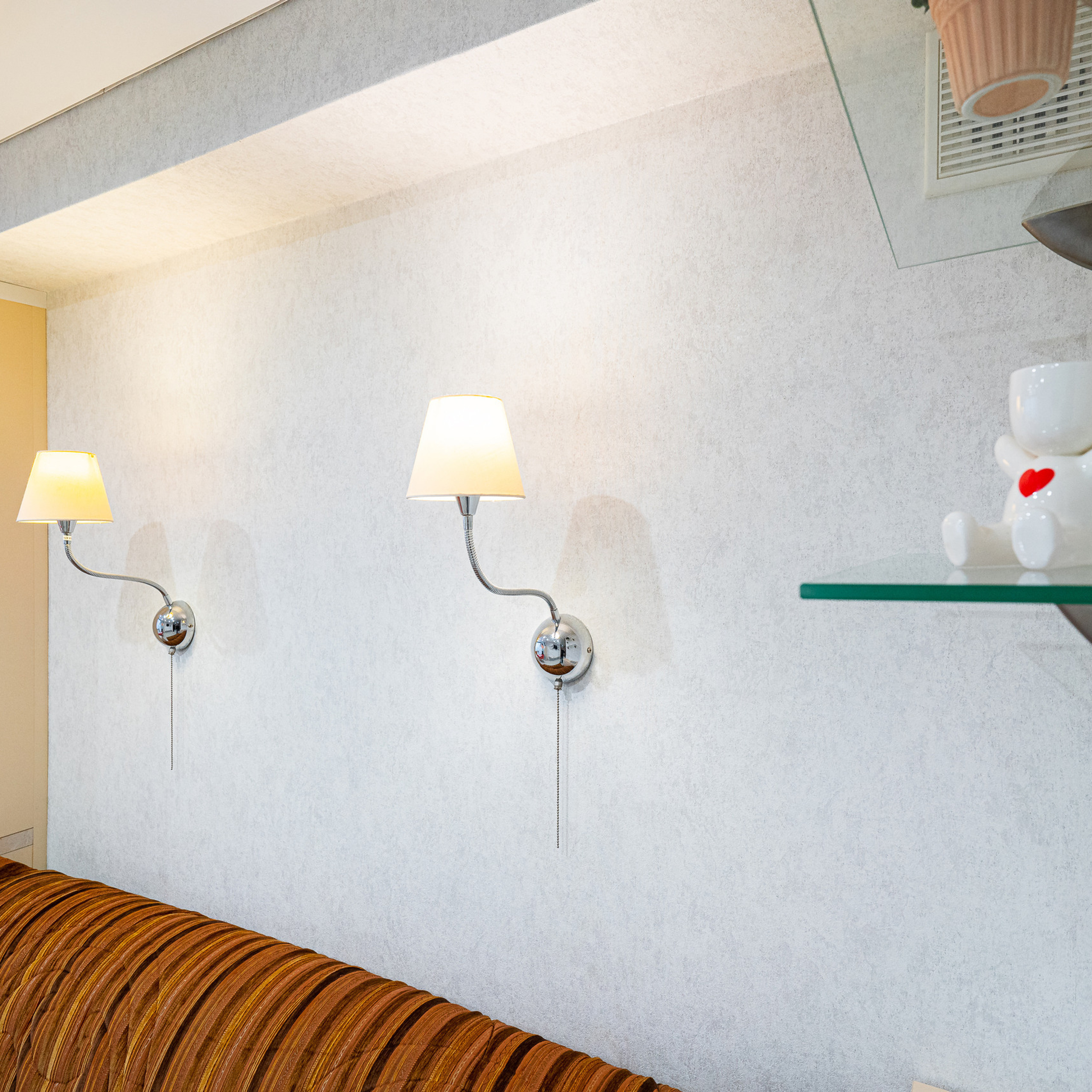 Отзывы. Свадебный и семейный фотограф в Калининграде Анастасия Гриценко