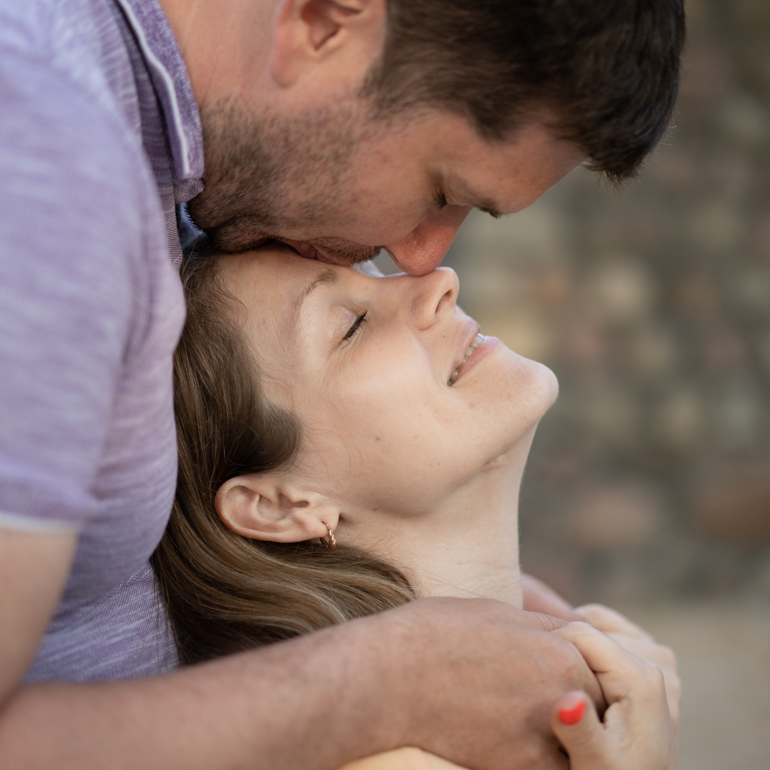 Отзывы. Свадебный и семейный фотограф в Калининграде Анастасия Гриценко