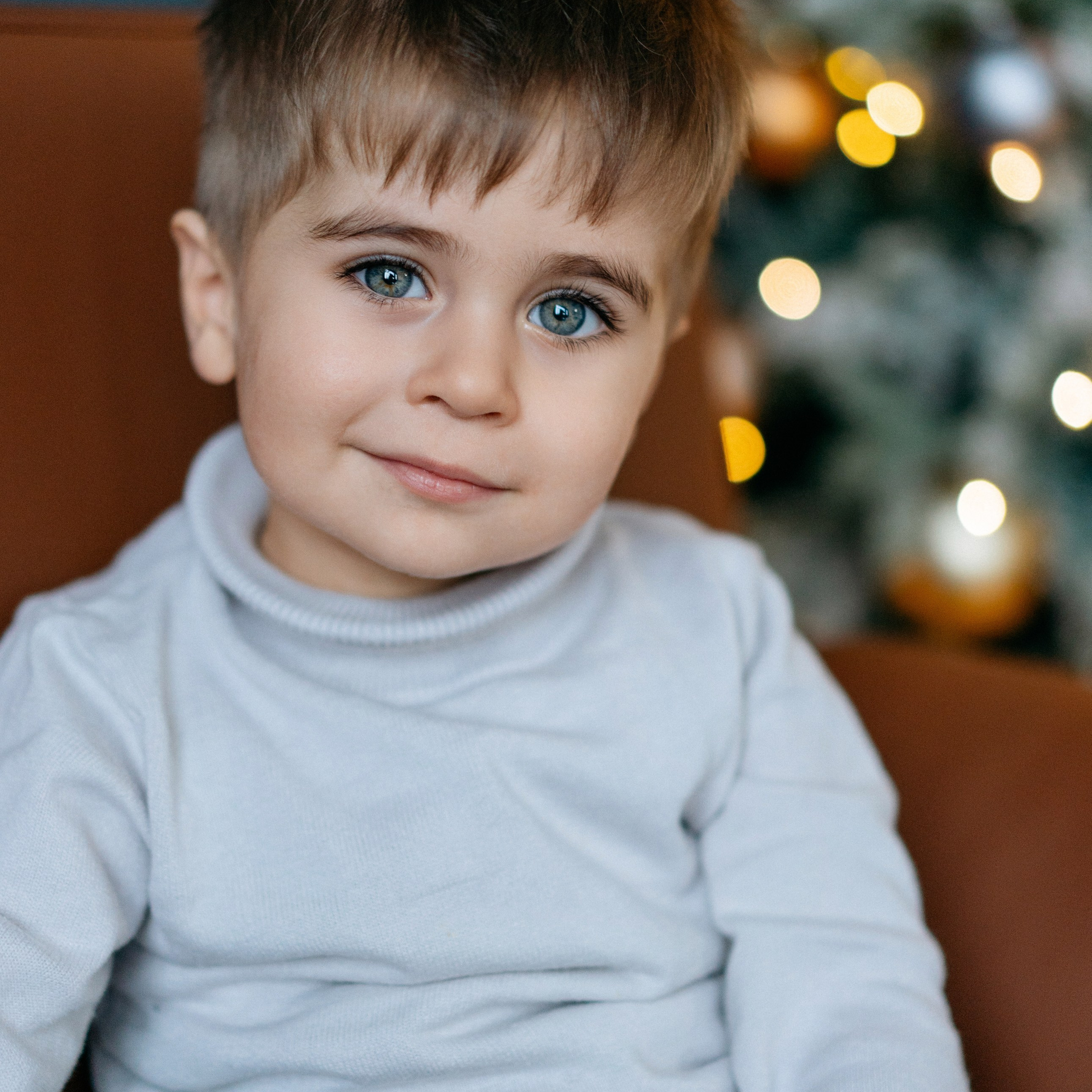 Отзывы. Свадебный и семейный фотограф в Калининграде Анастасия Гриценко