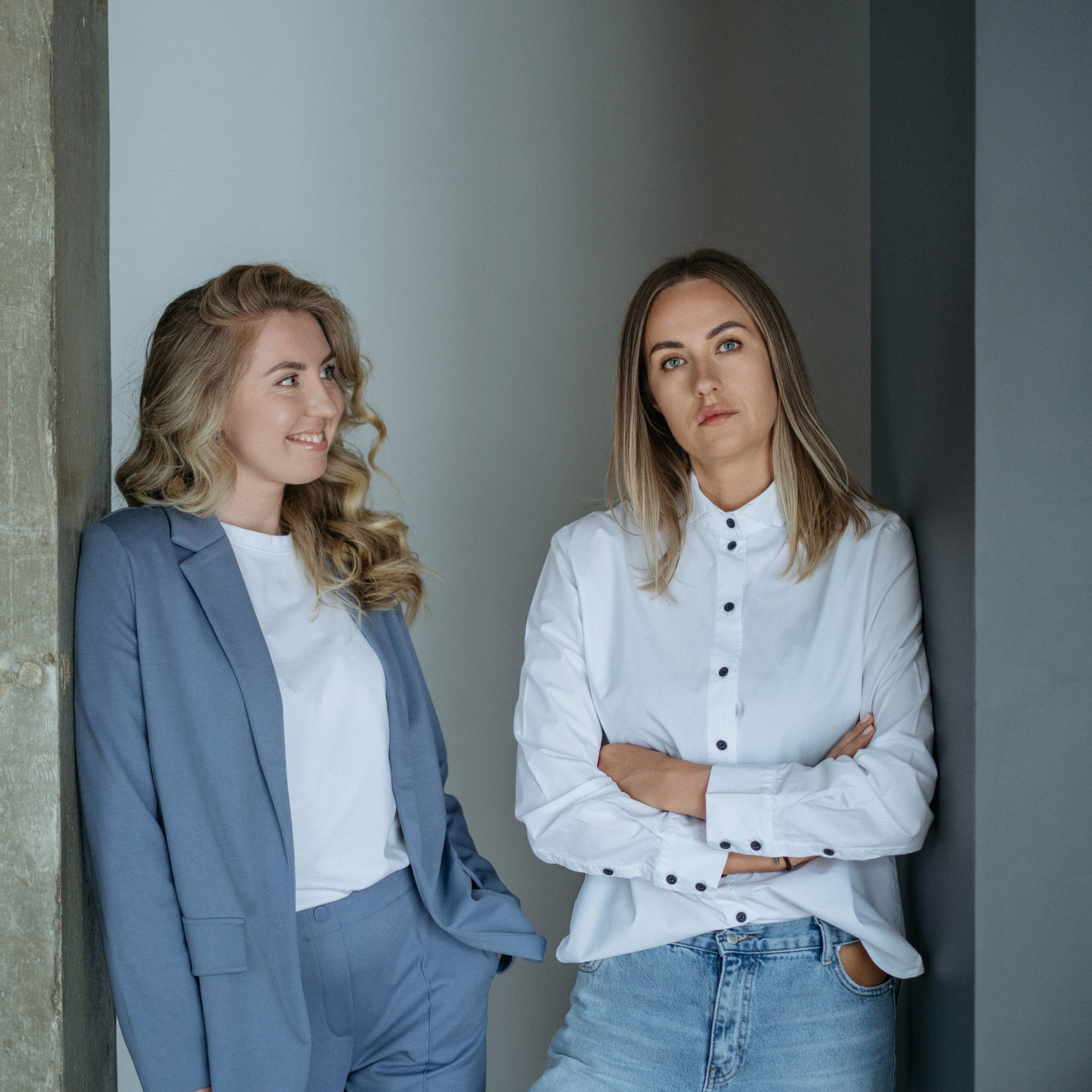 Отзывы. Свадебный и семейный фотограф в Калининграде Анастасия Гриценко