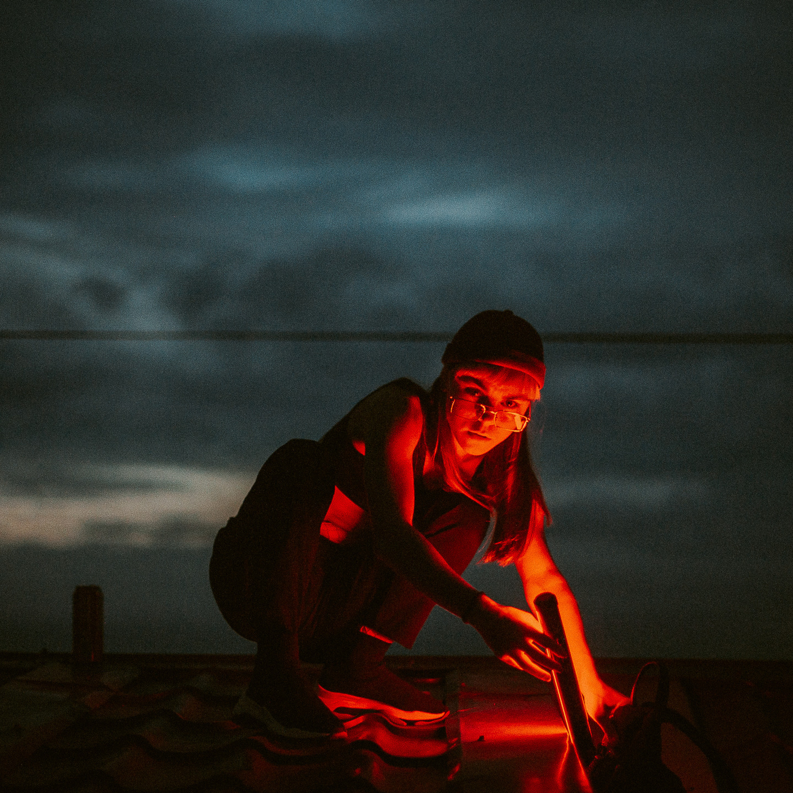 Ангелина · Нижний Новгород