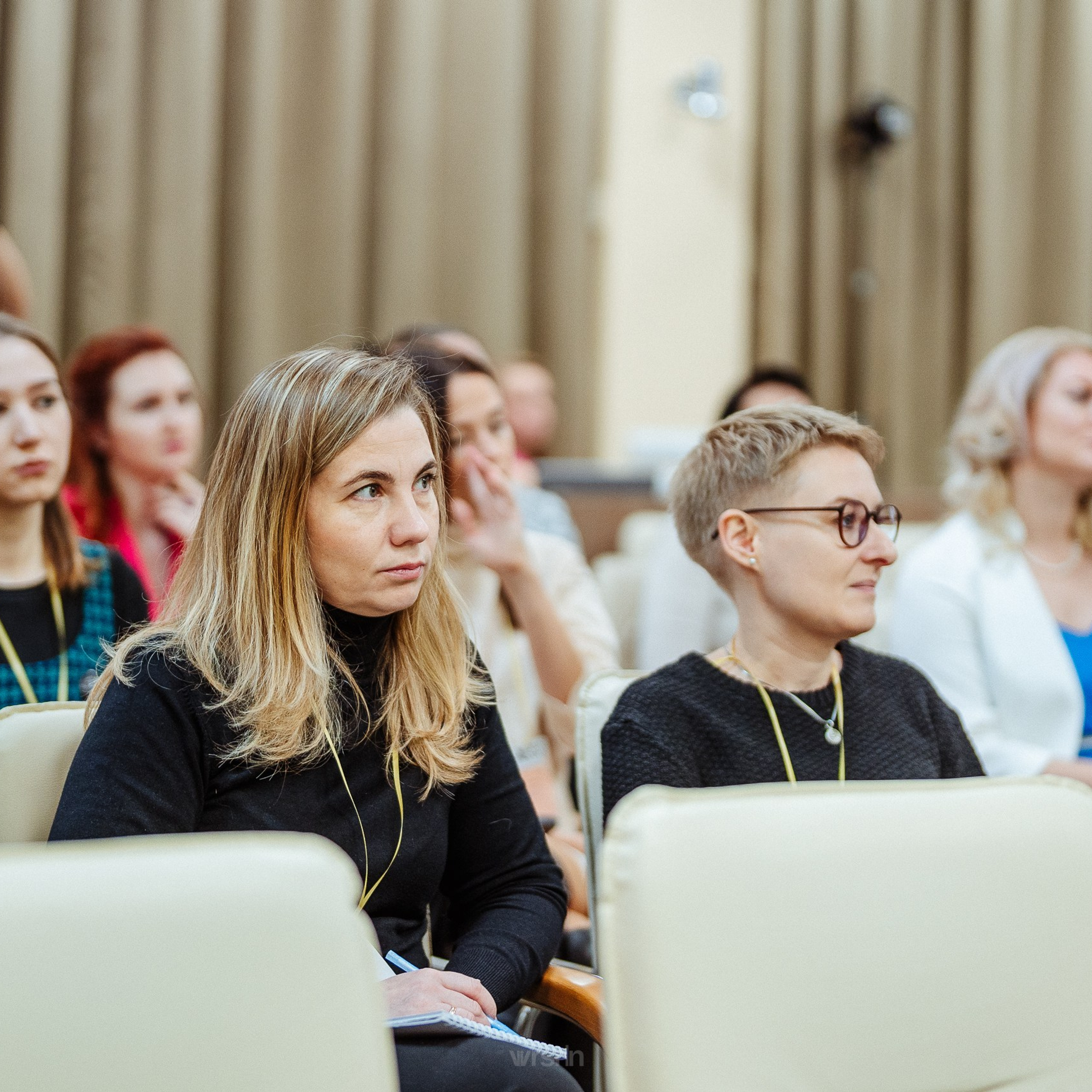 Слова благодарности. Владимир Вершинин, тот самый свадебный видеограф