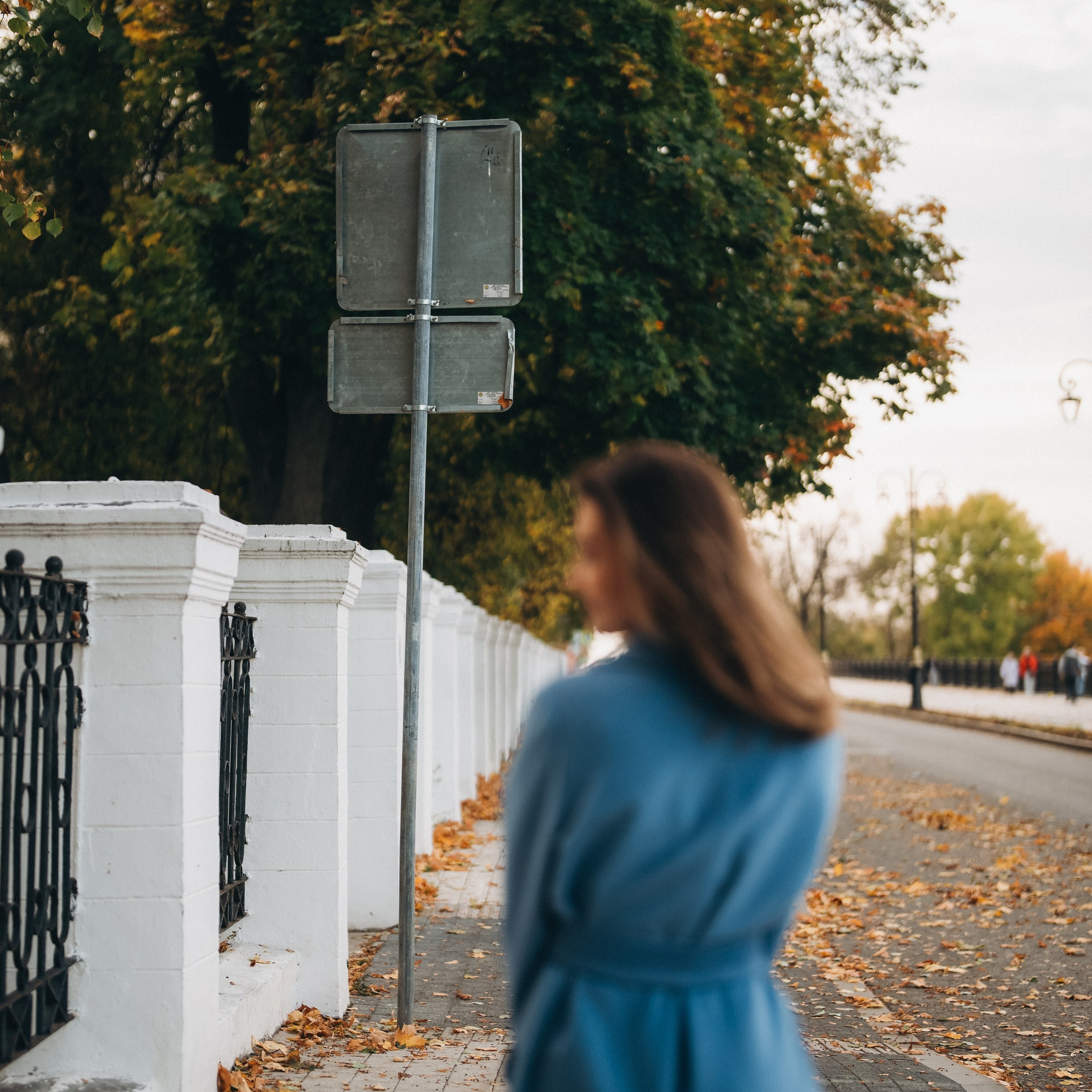 Юля  · Нижний Новгород