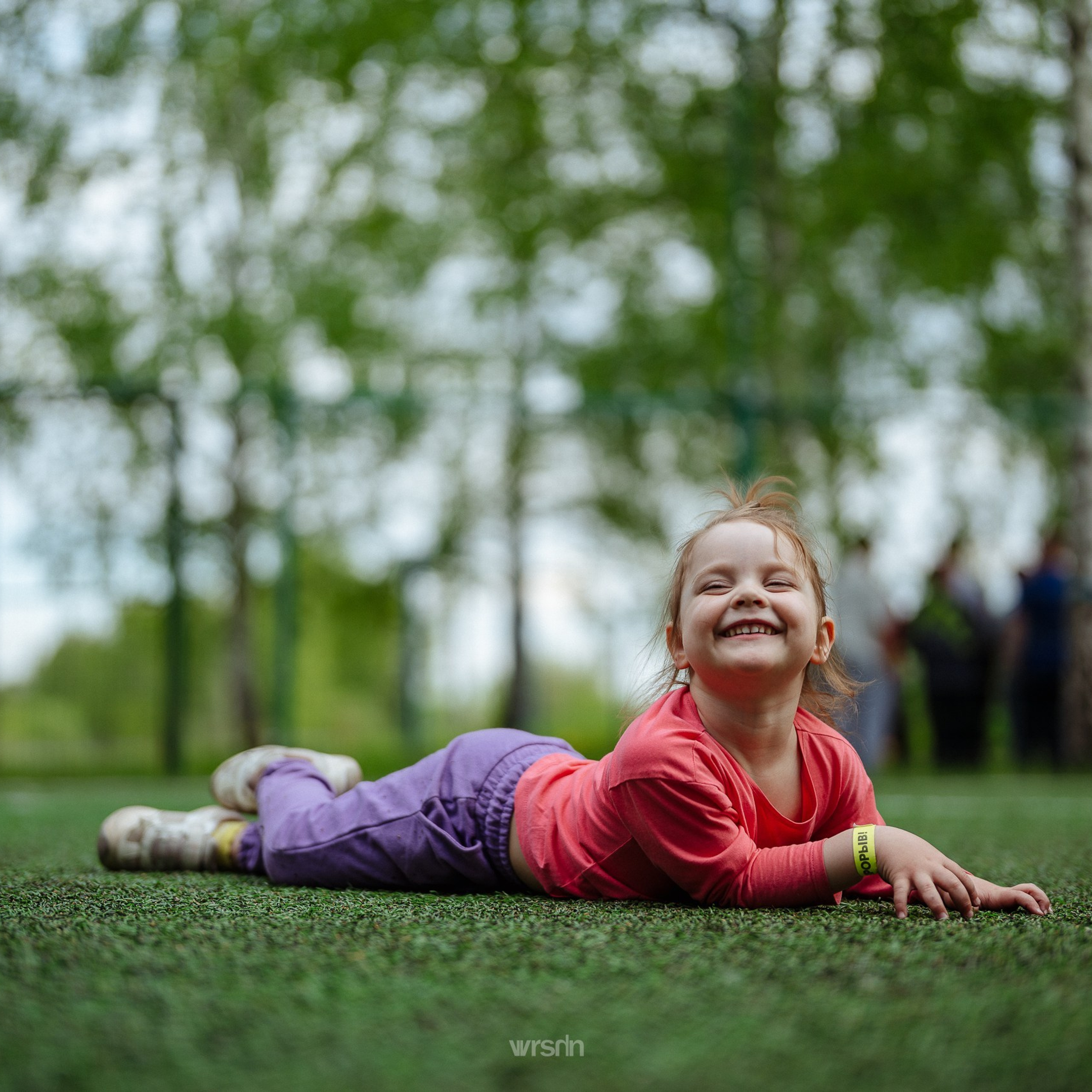 Пётр Кудасов · Шашлыкинг