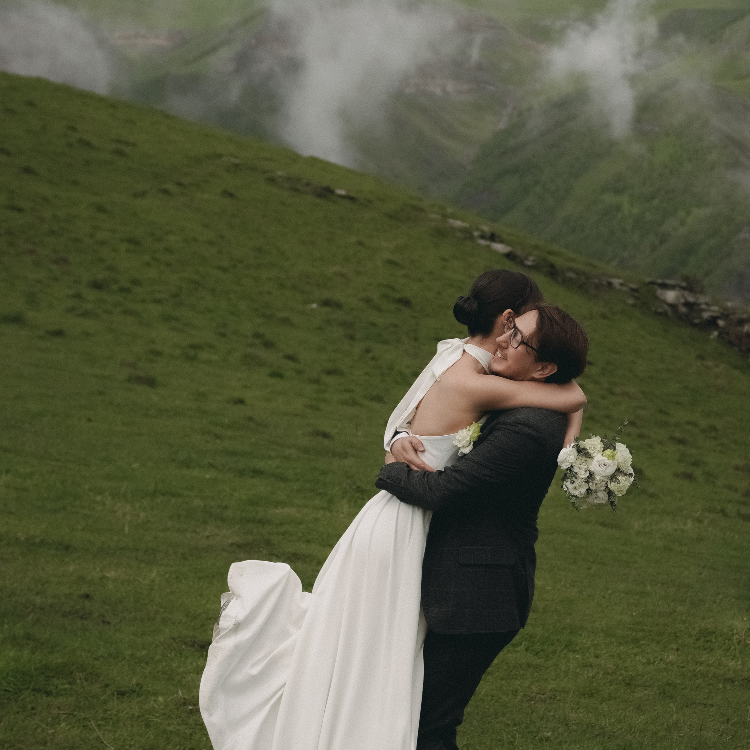 Мелодия Любви