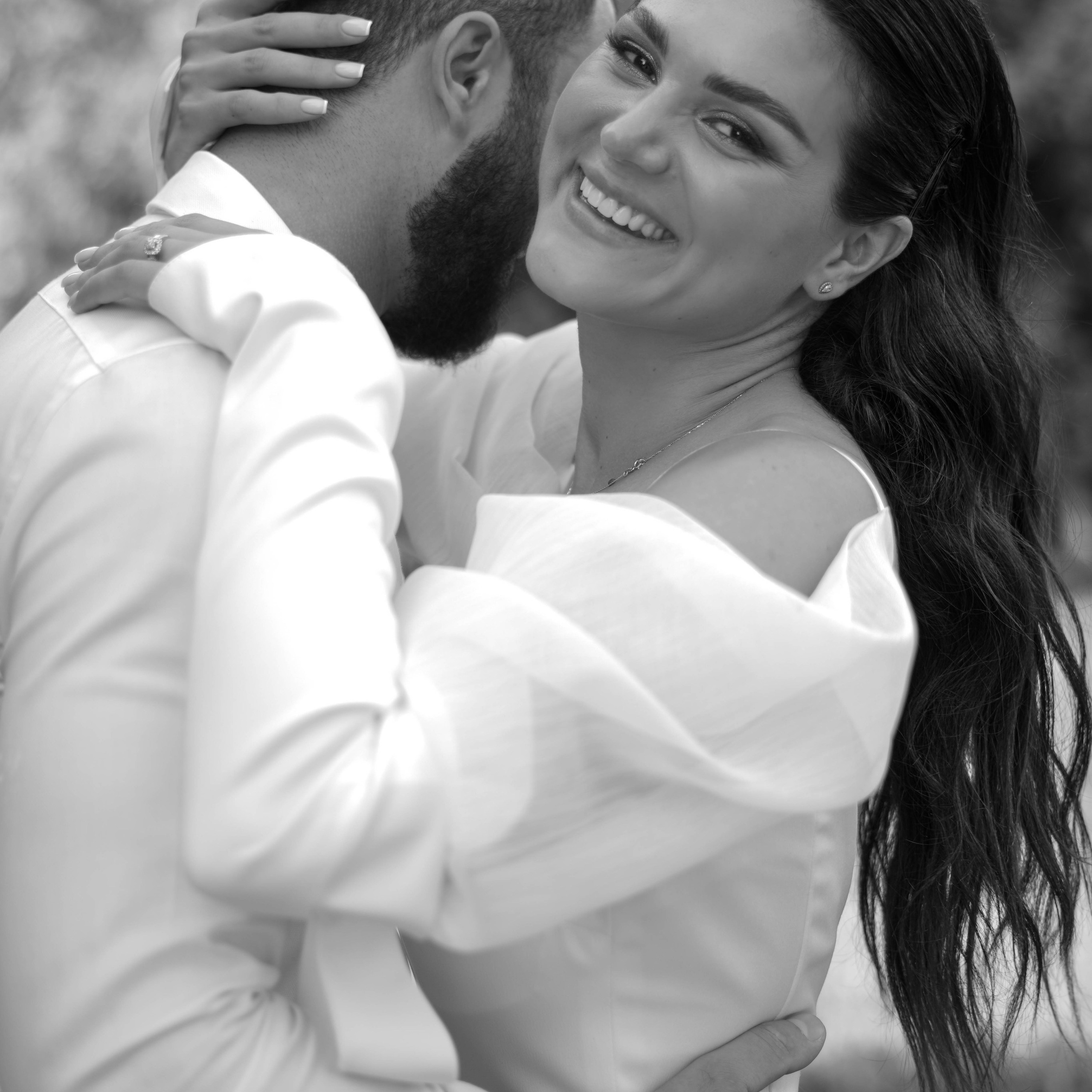 Вместе — Это Счастье