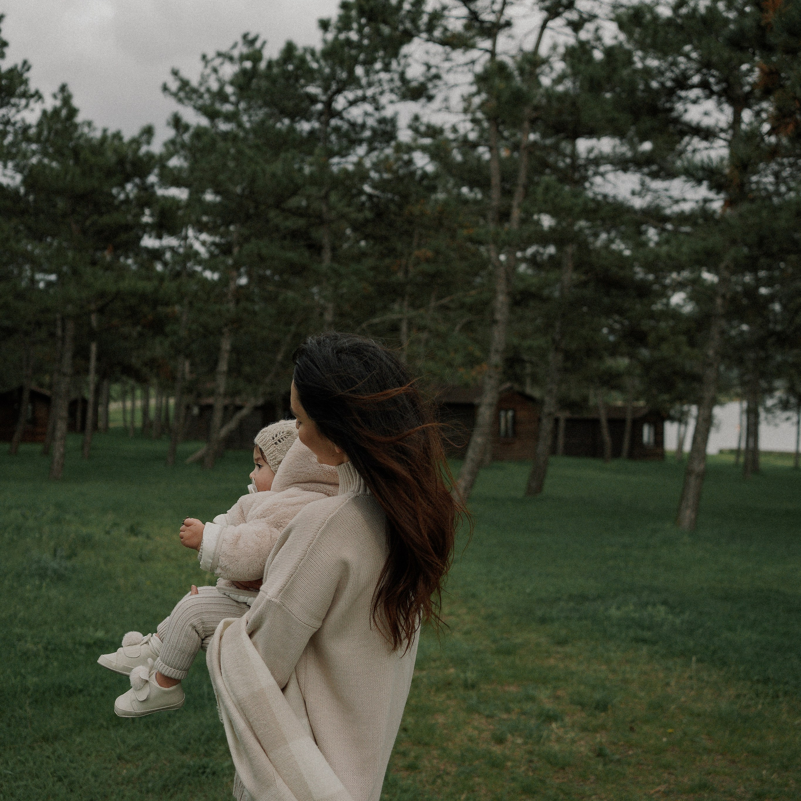 Семейные Копилки