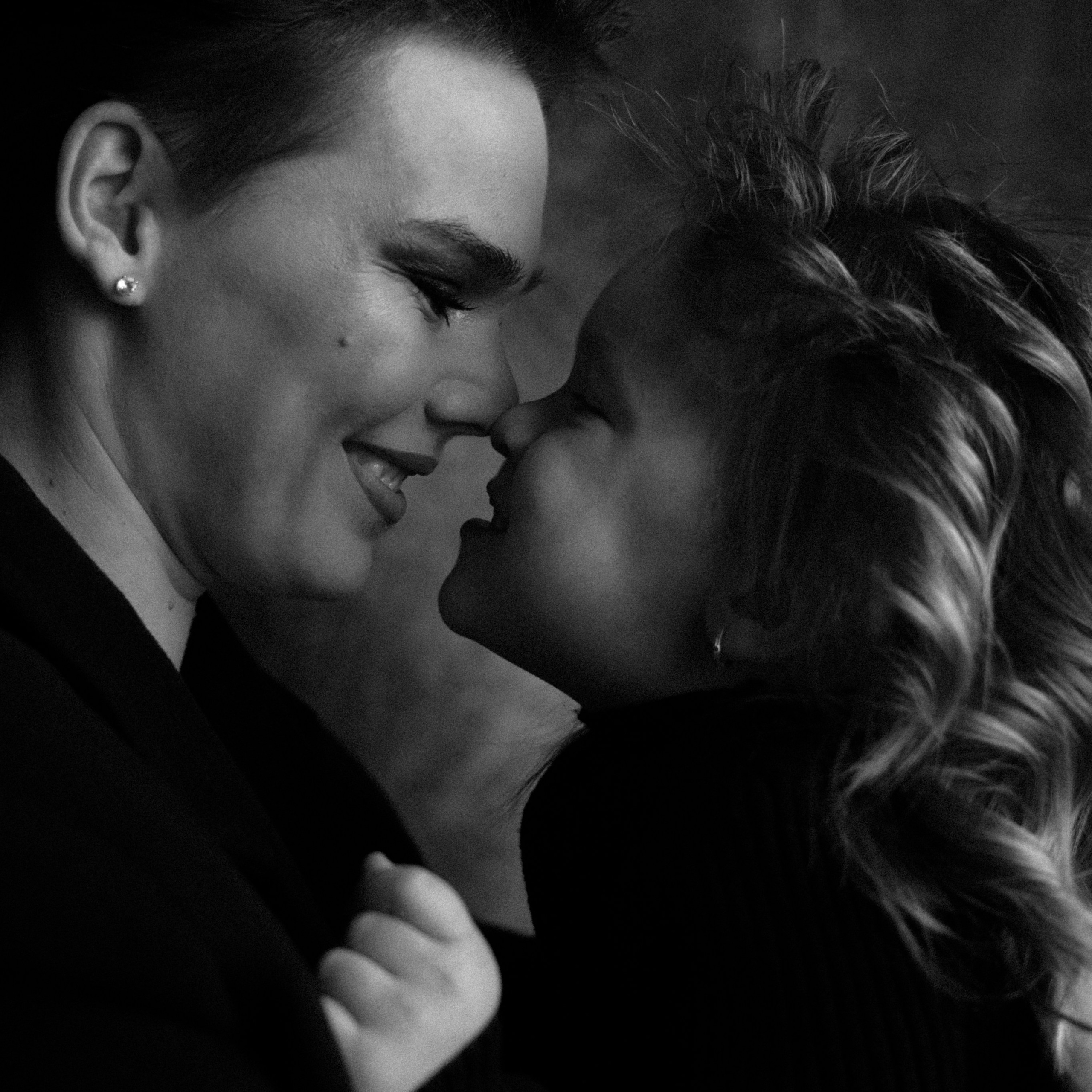 ЧБ история