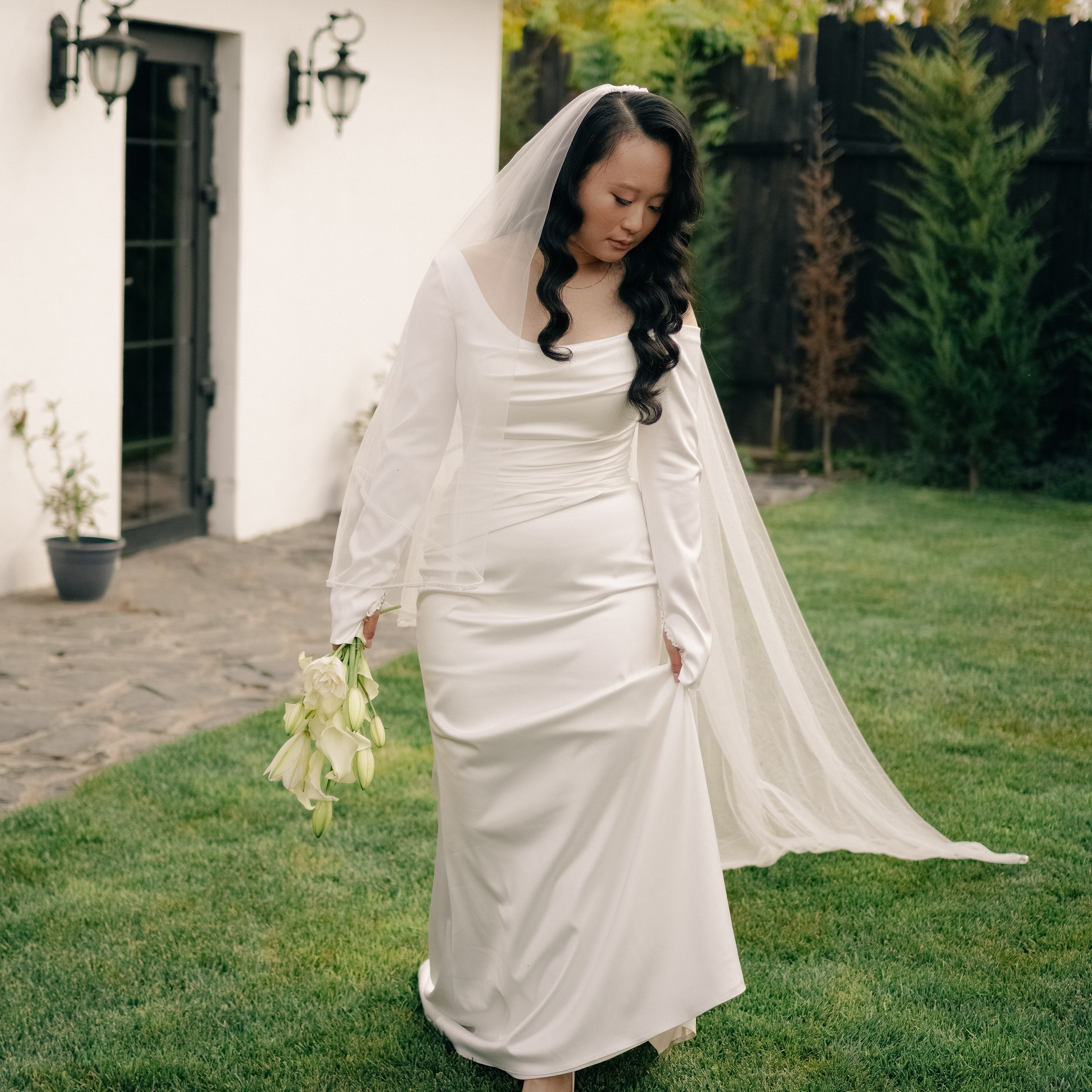 День Счастья