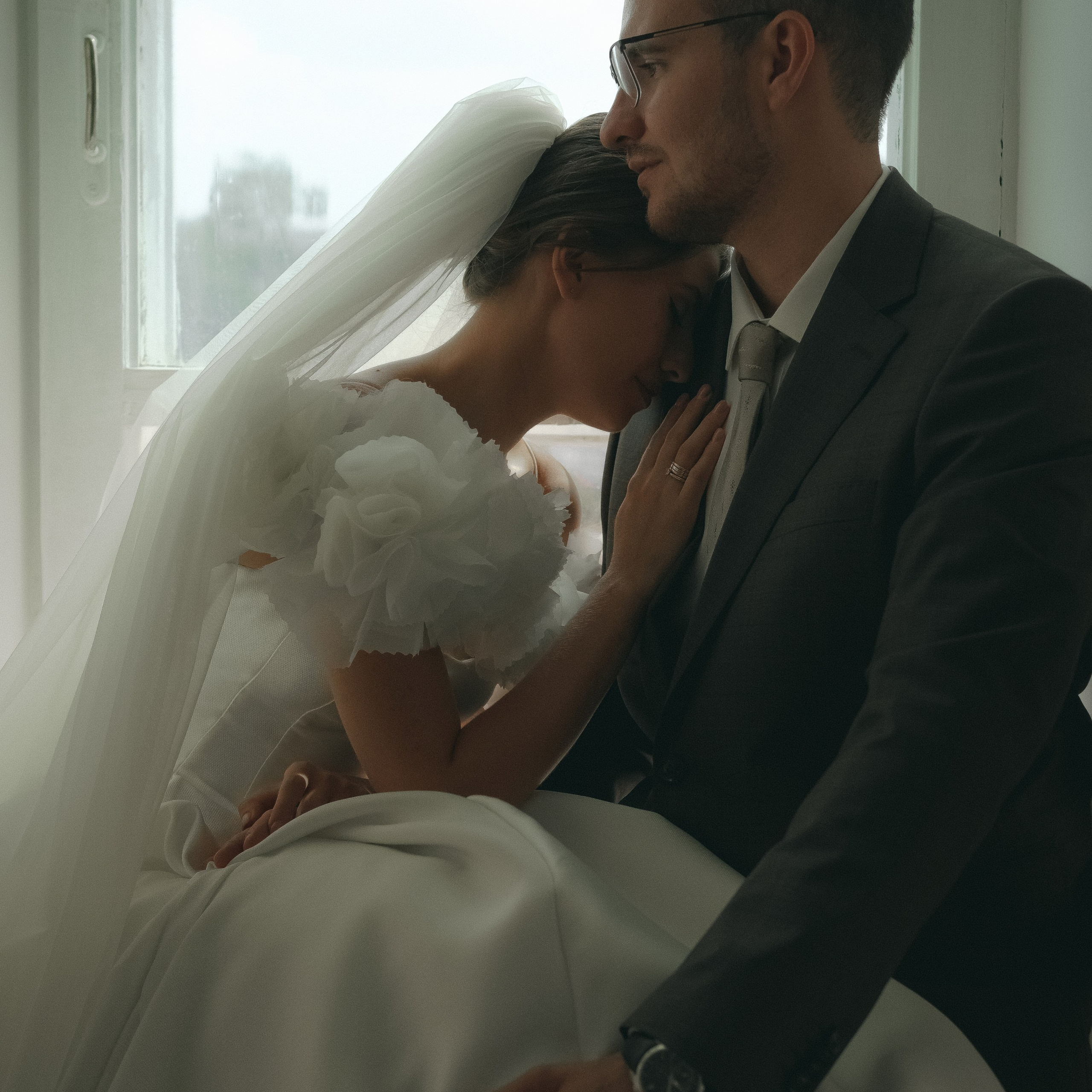 Семейное Солнце