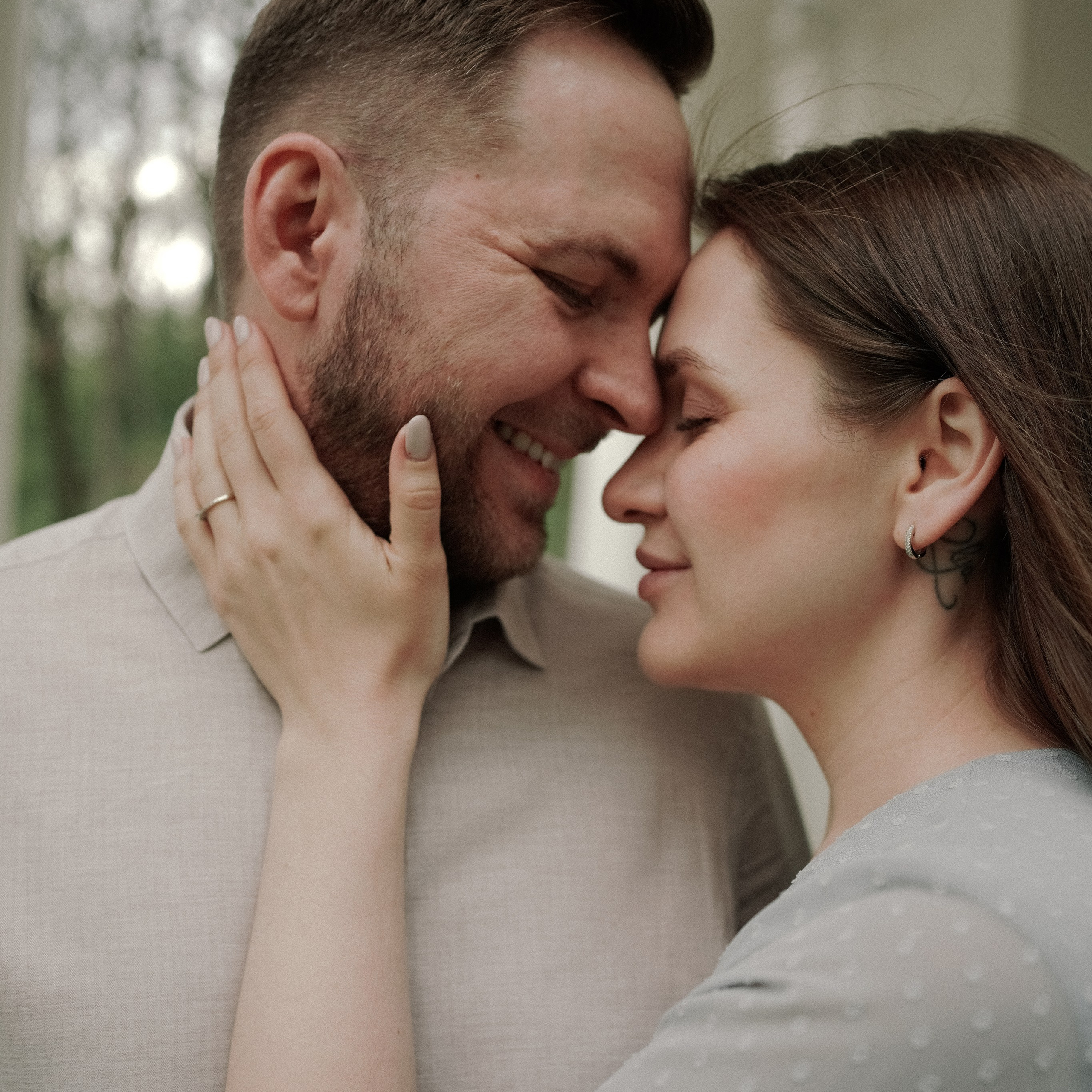 В Ессентуках