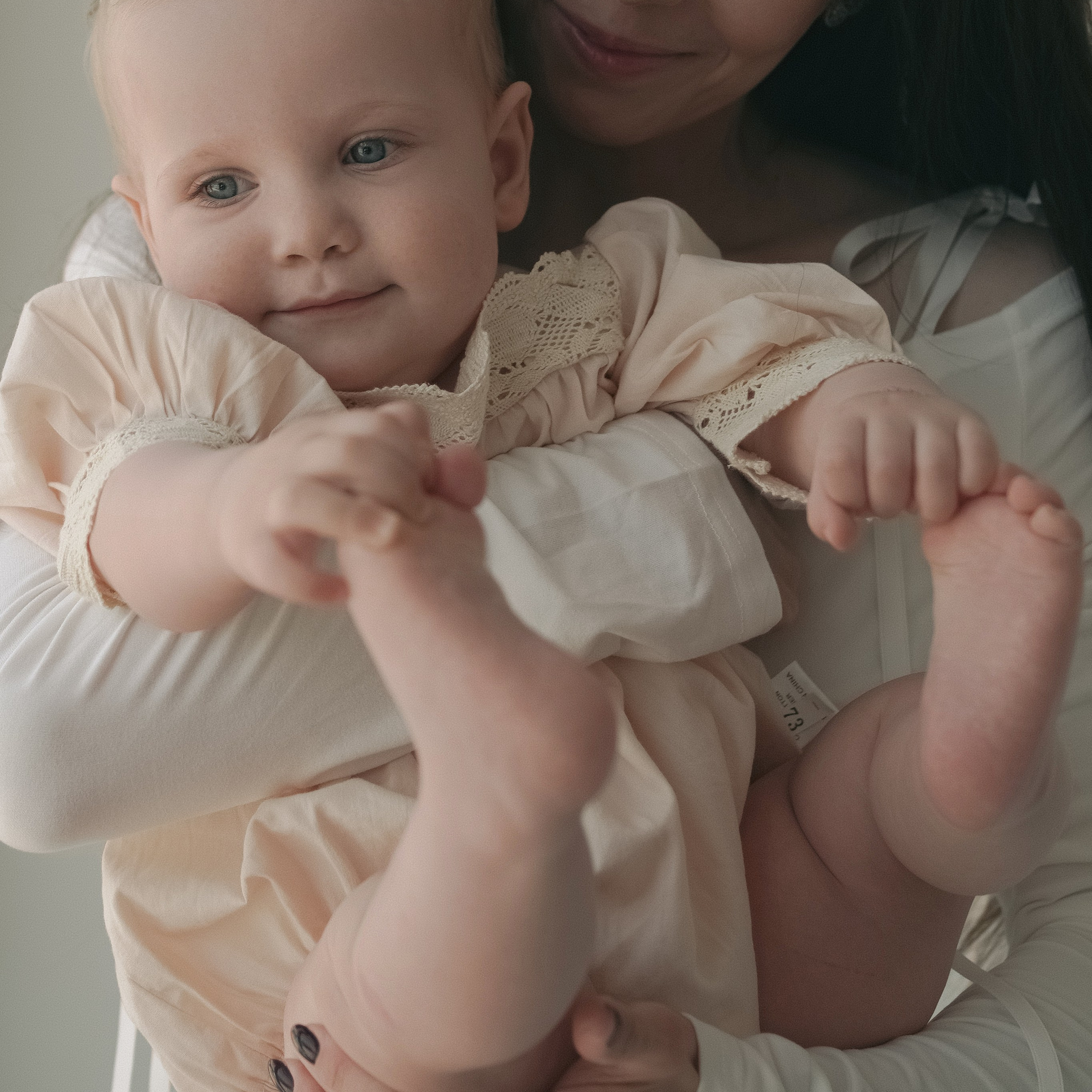 Маленькие Секреты Счастья