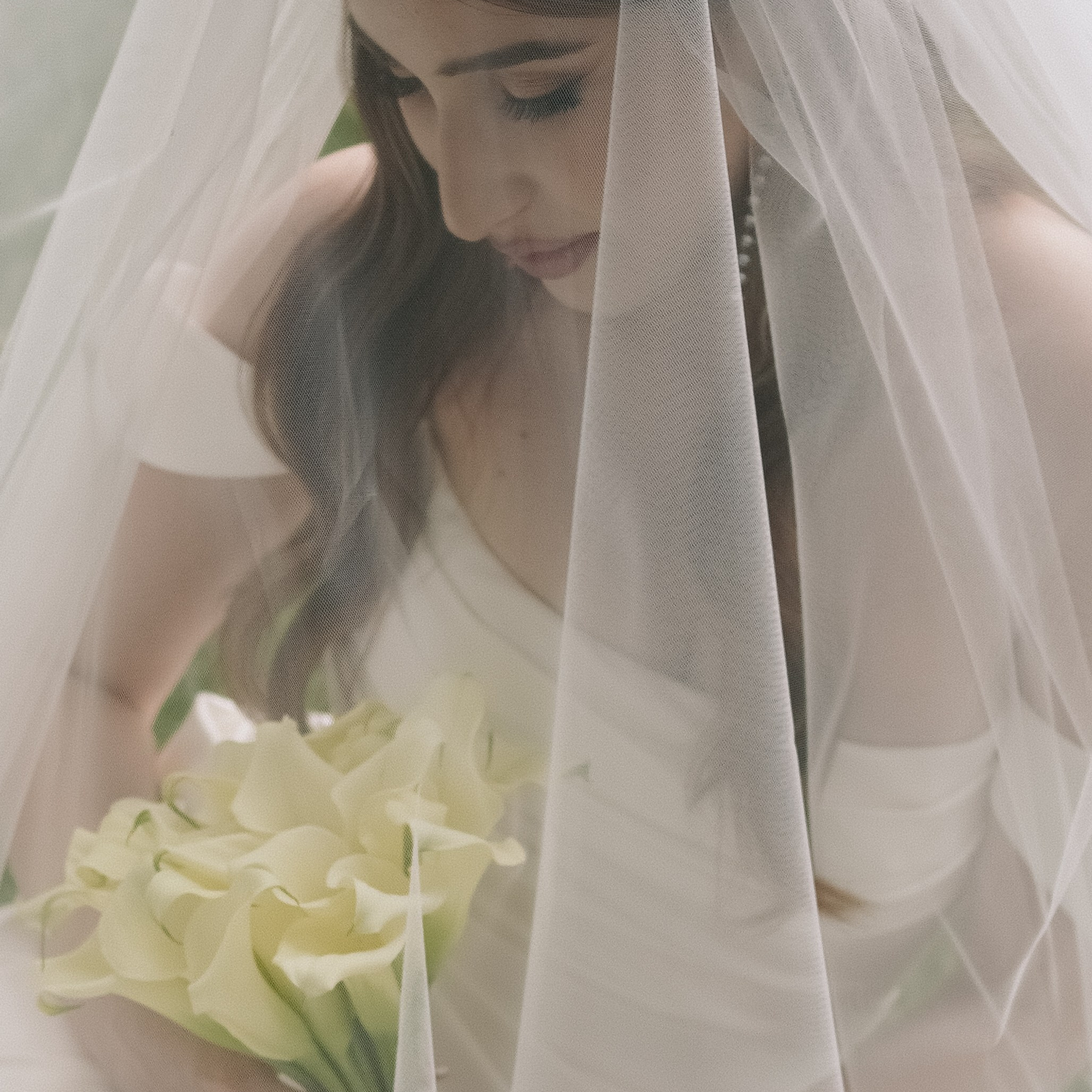 Сказка о Нас