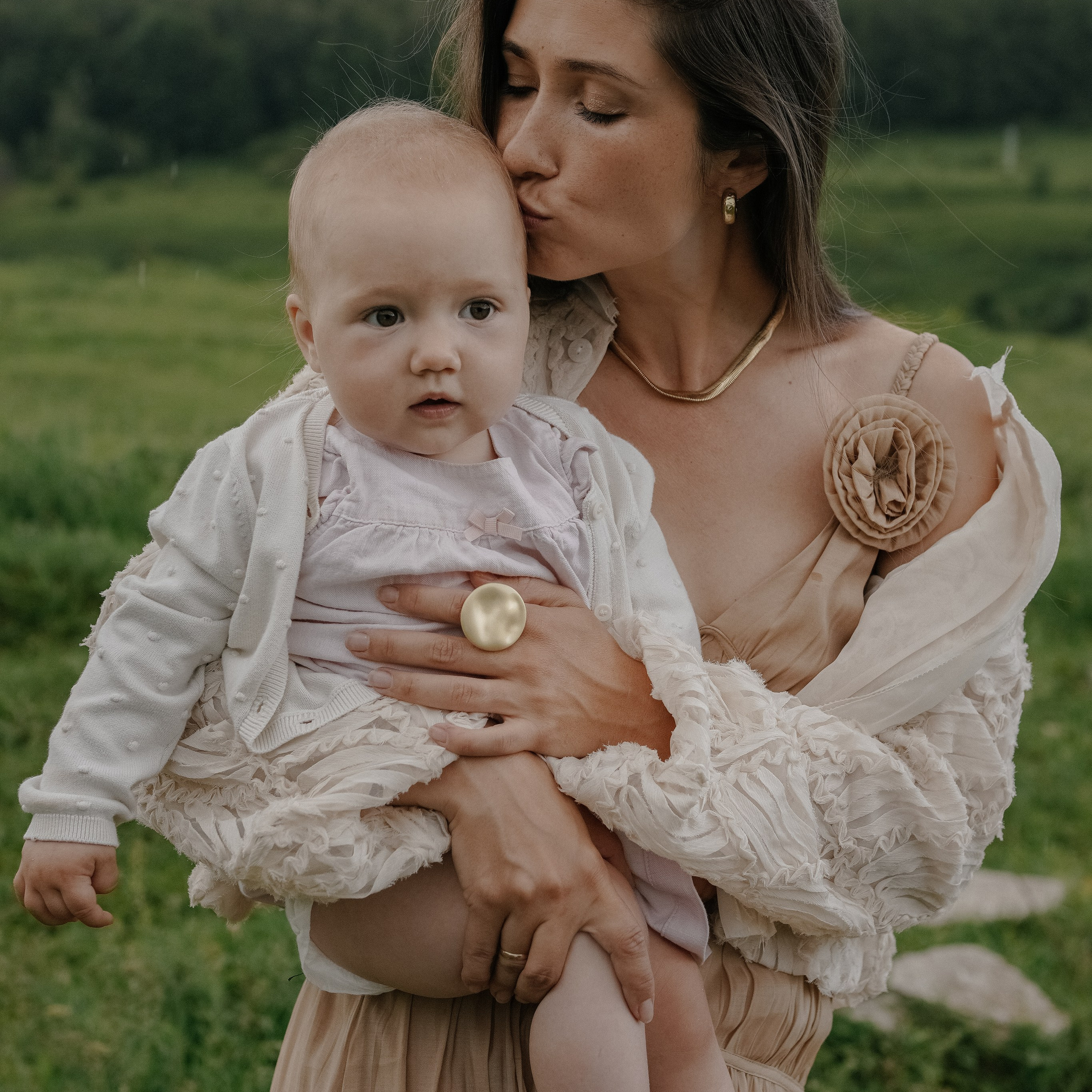 Ветреный день